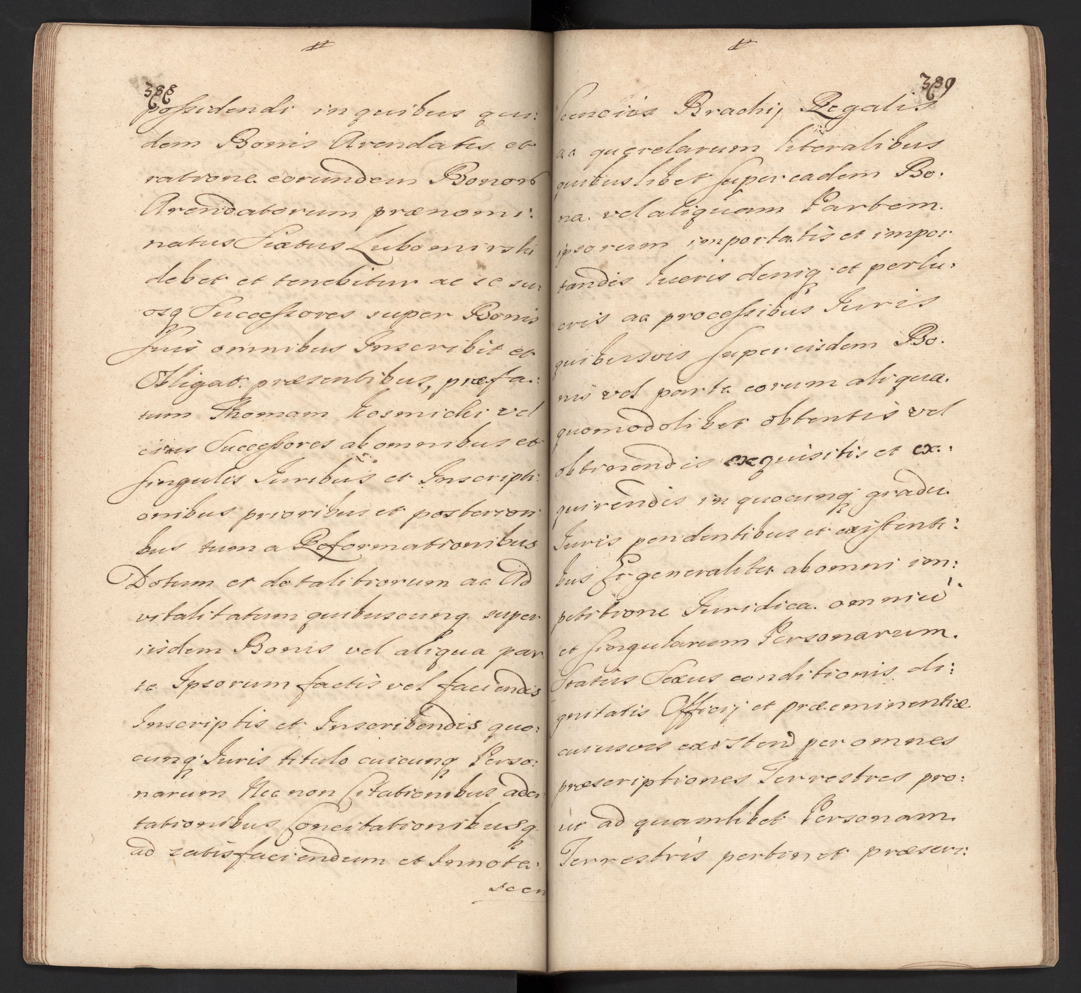 1_350_0_0_192-1_0201