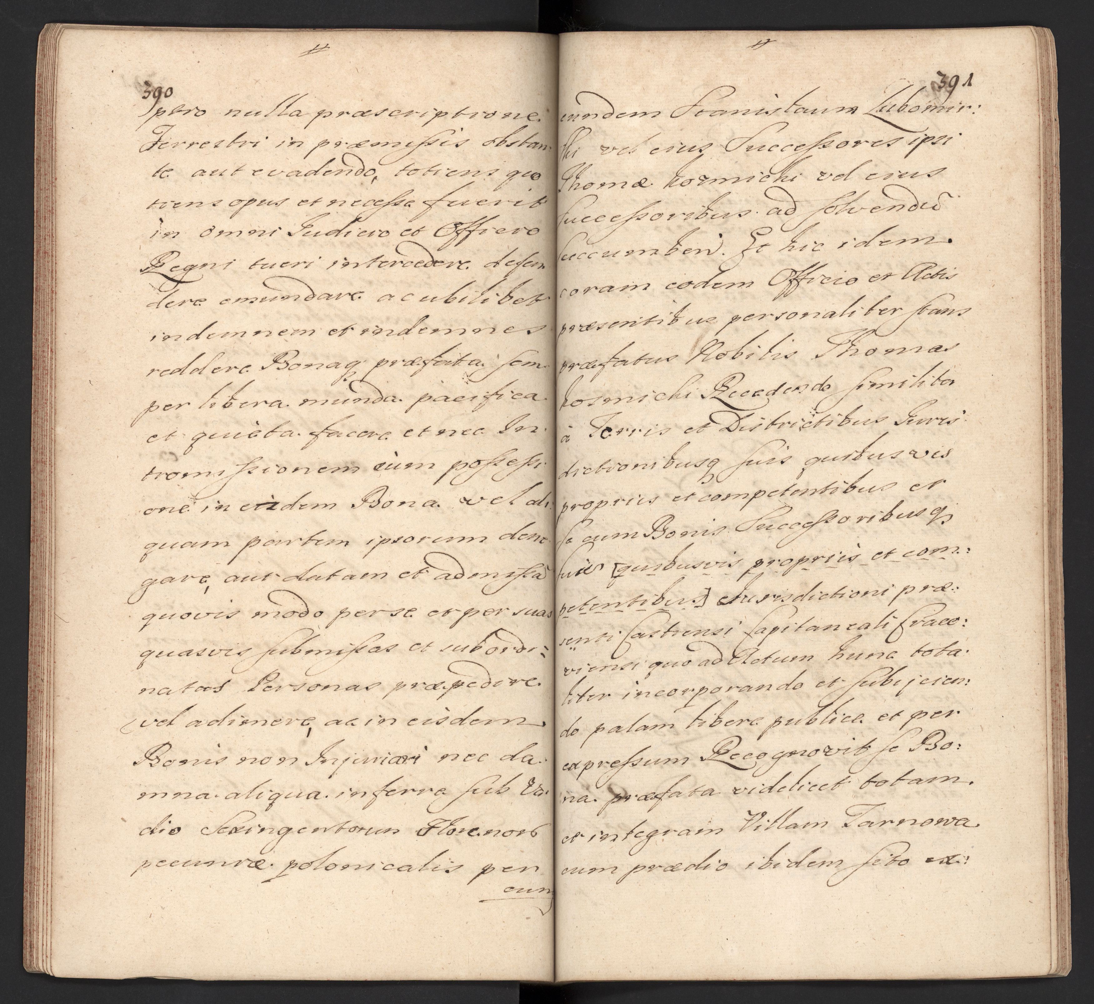 1_350_0_0_192-1_0202