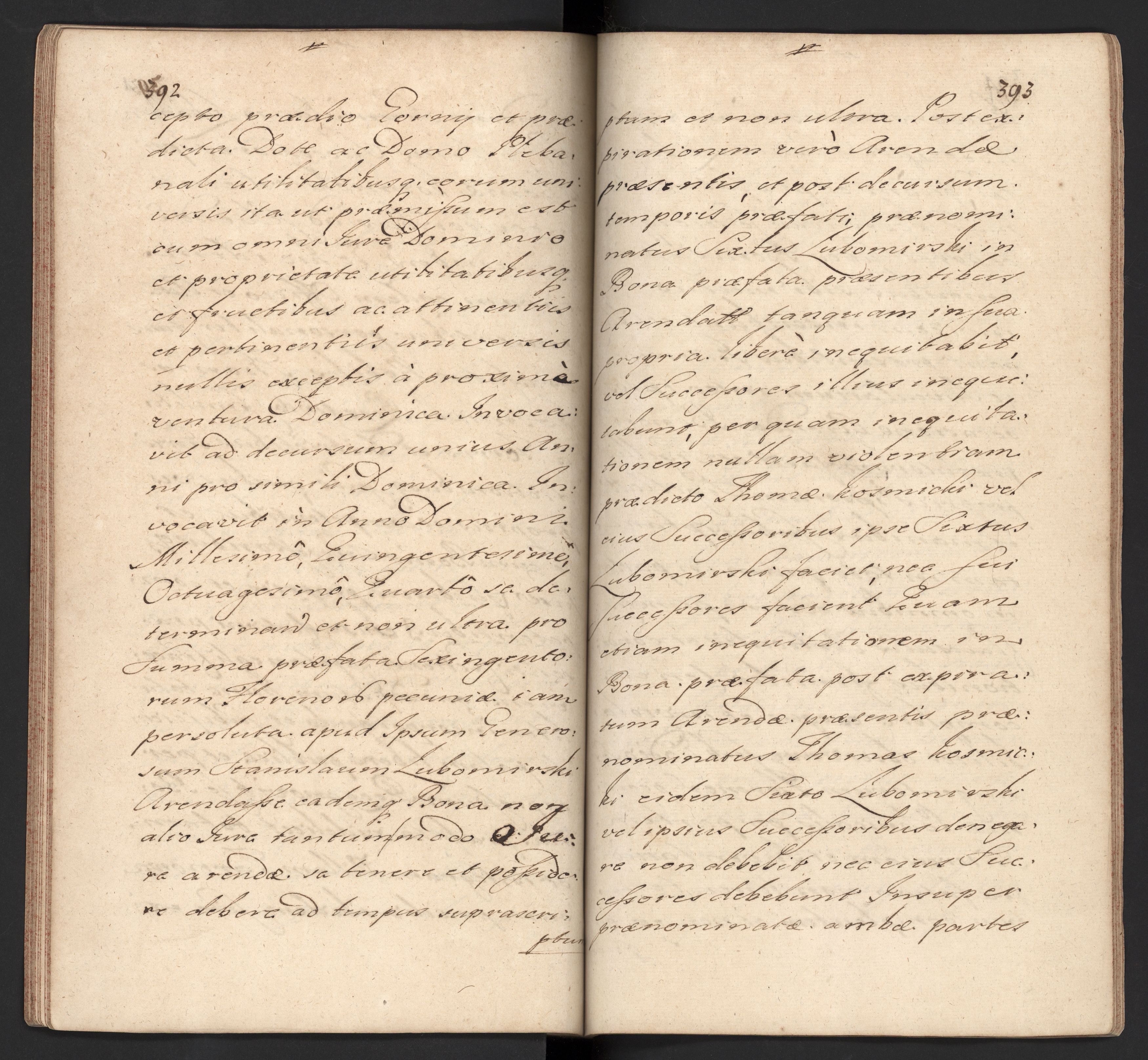 1_350_0_0_192-1_0203