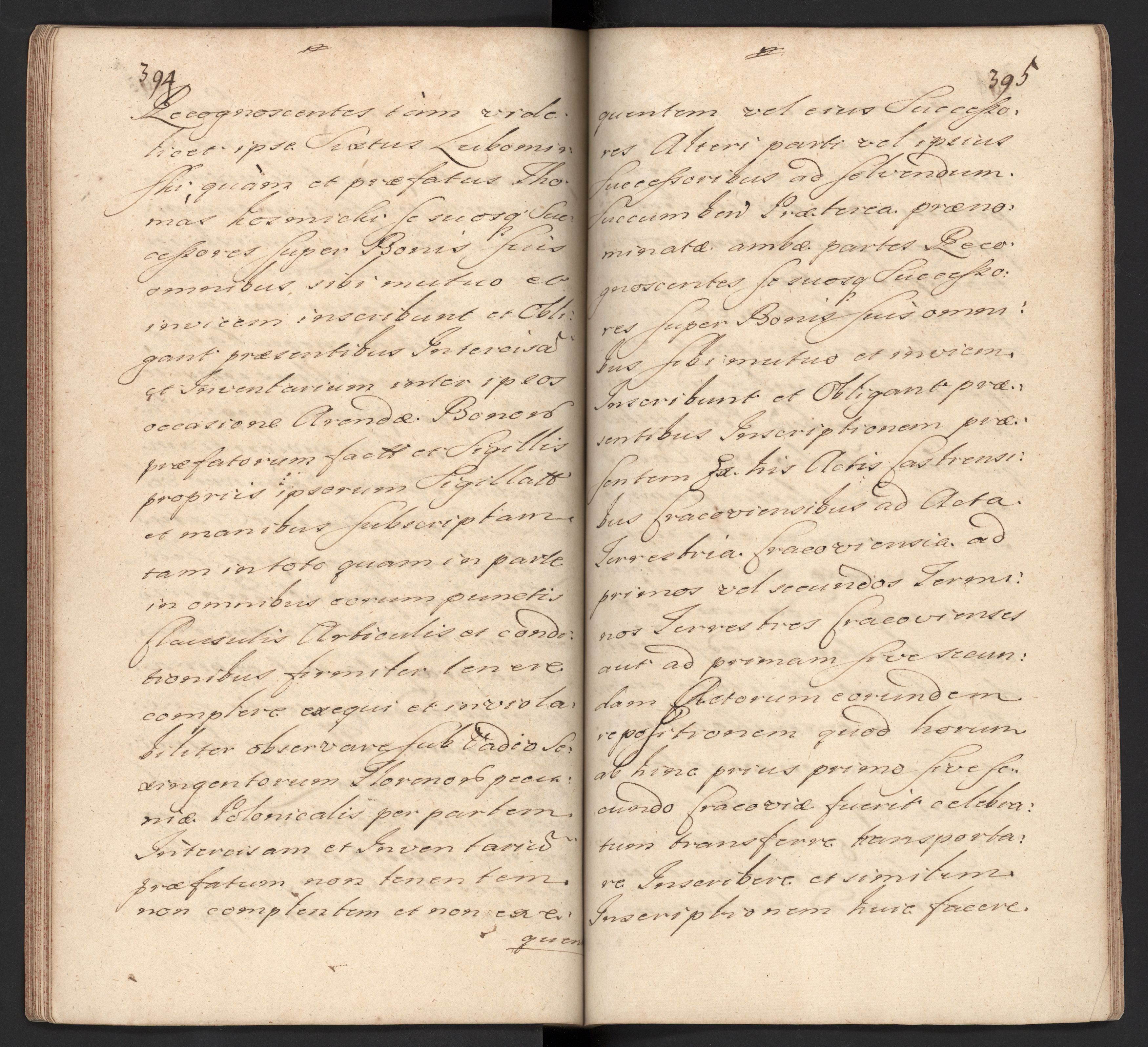 1_350_0_0_192-1_0204