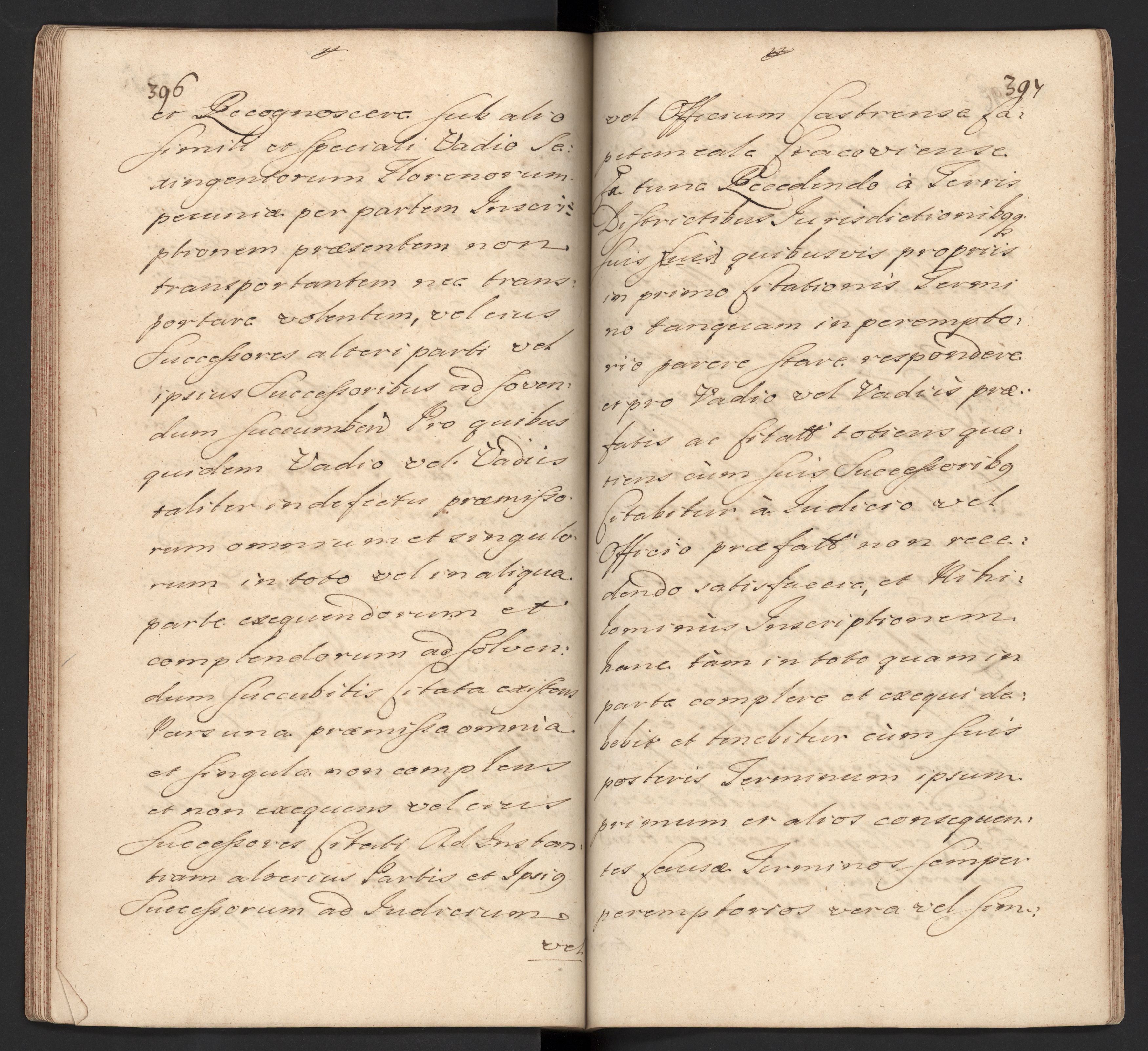 1_350_0_0_192-1_0205