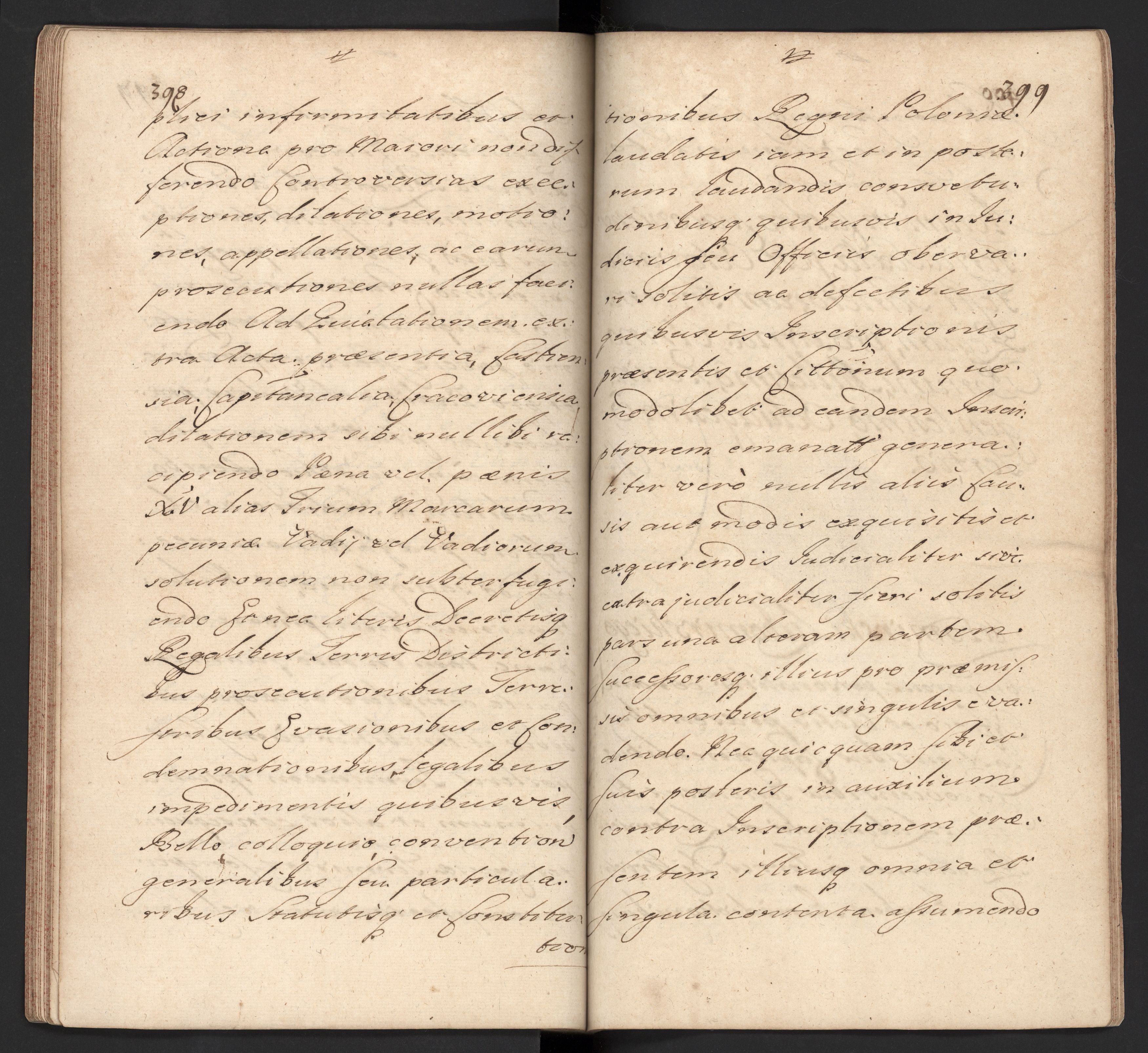 1_350_0_0_192-1_0206