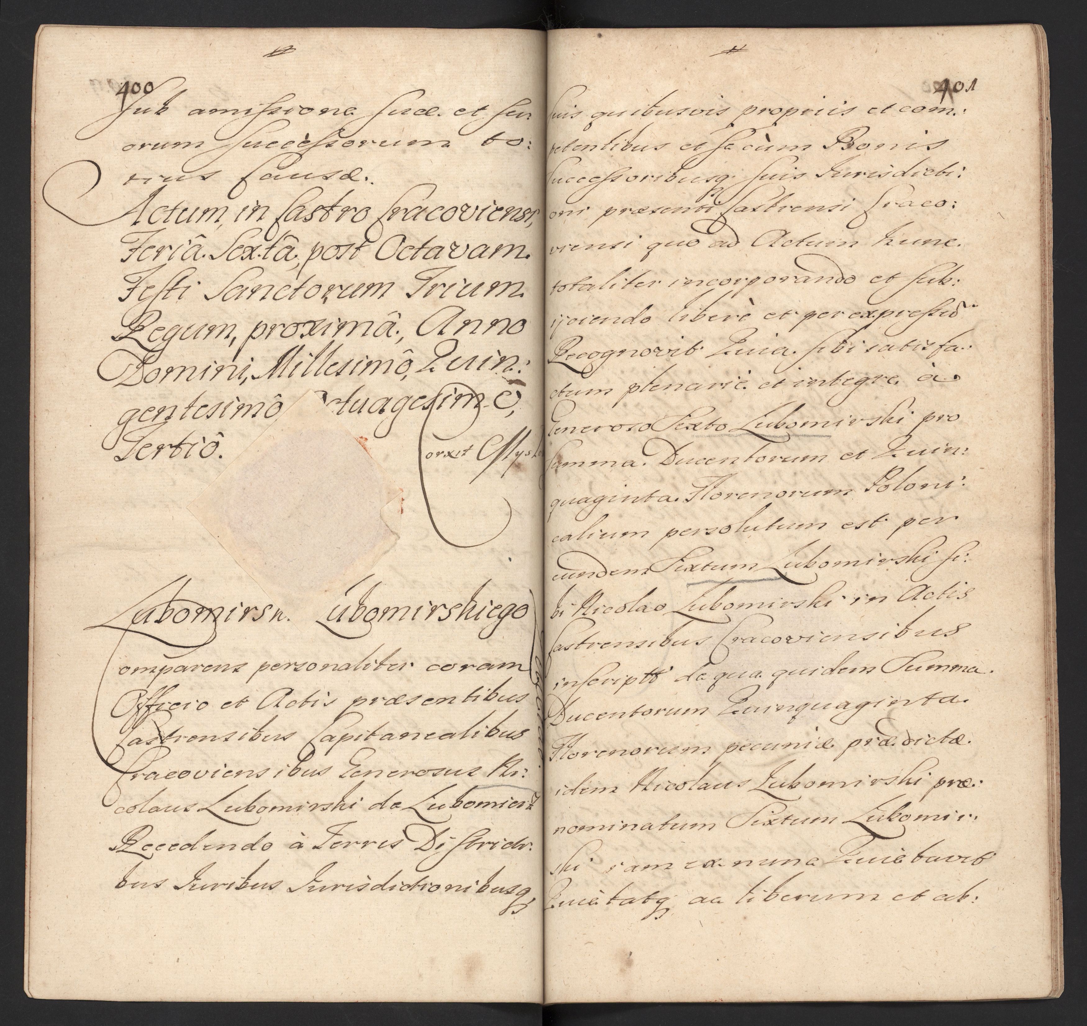 1_350_0_0_192-1_0207