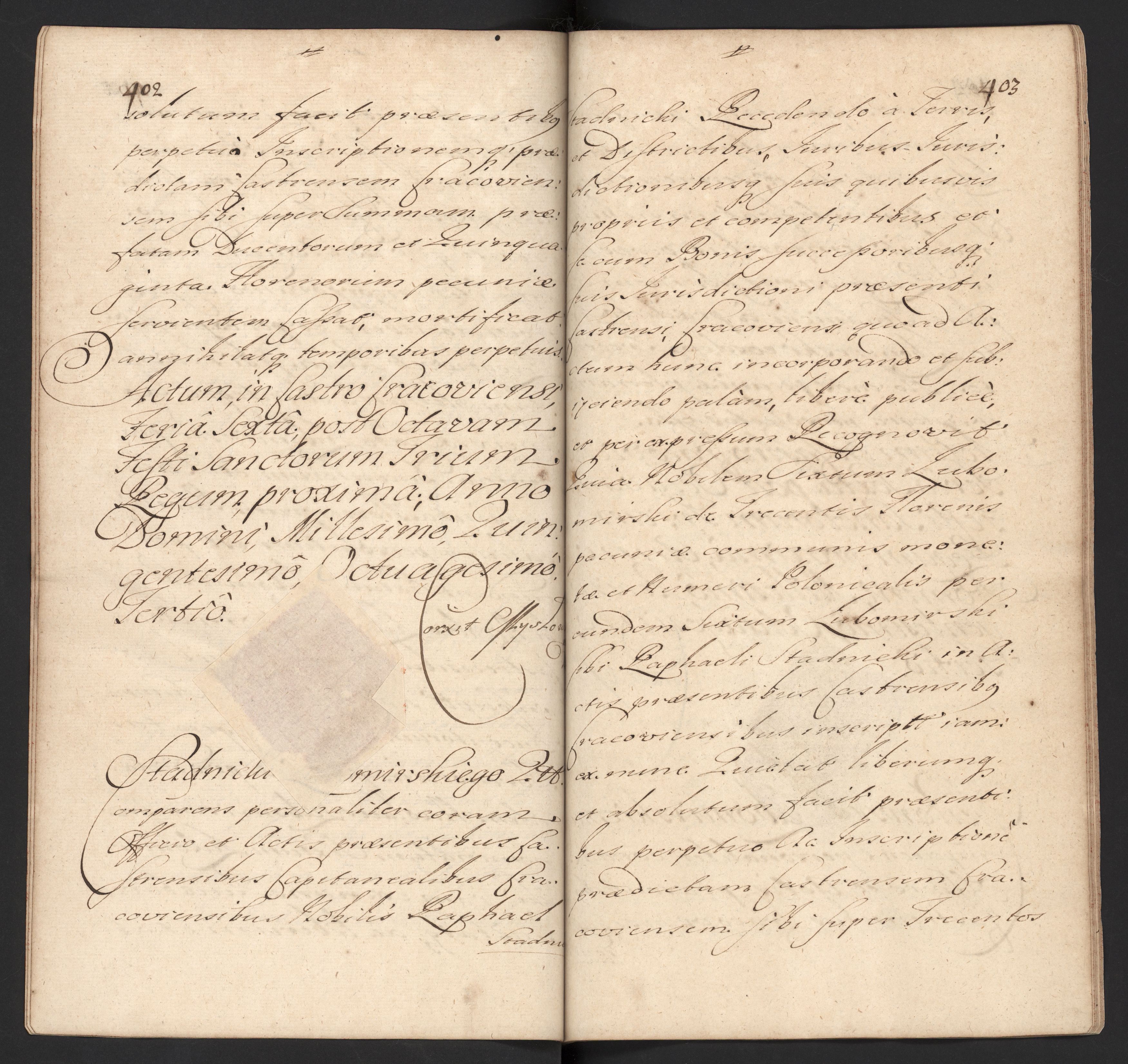 1_350_0_0_192-1_0208