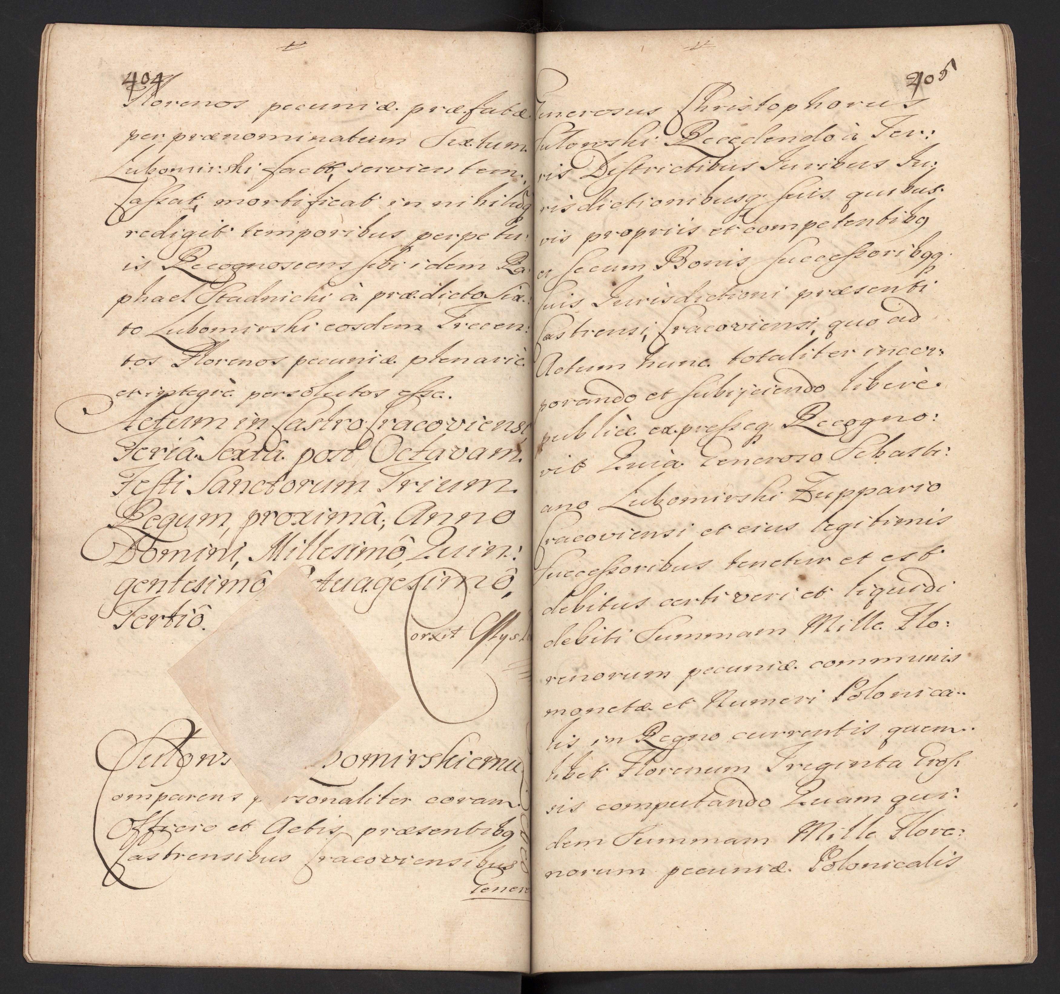 1_350_0_0_192-1_0209