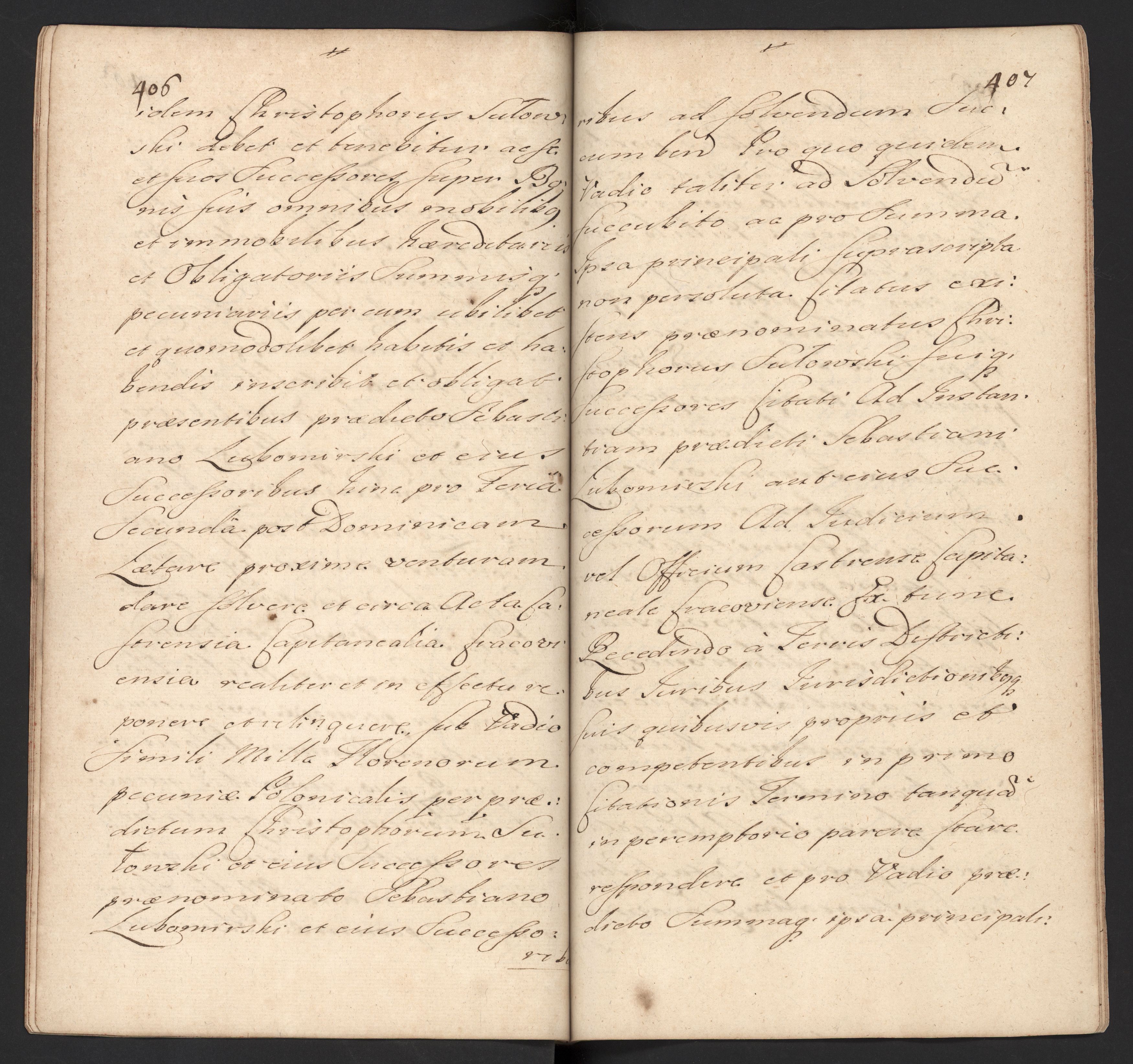 1_350_0_0_192-1_0210