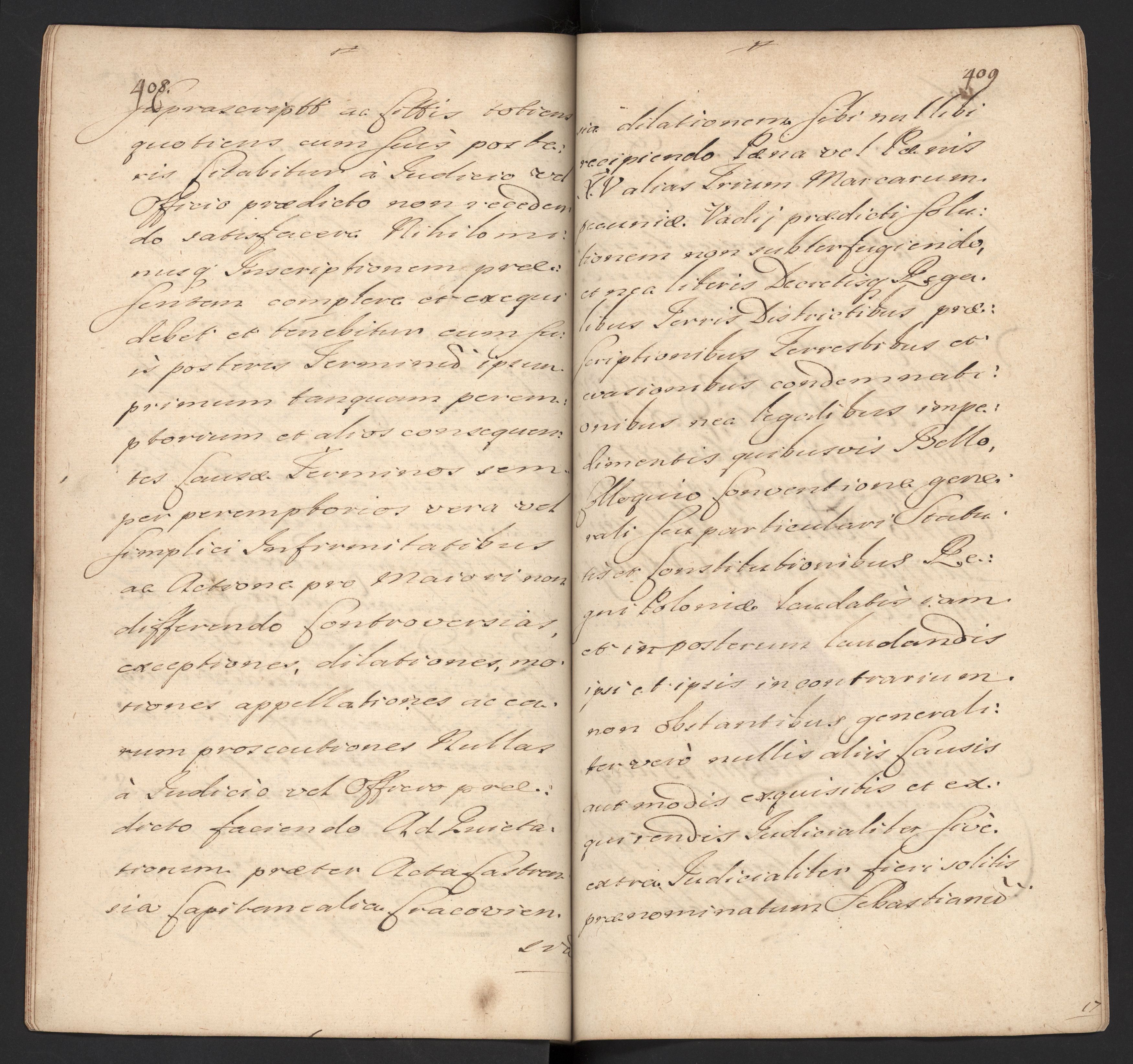 1_350_0_0_192-1_0211