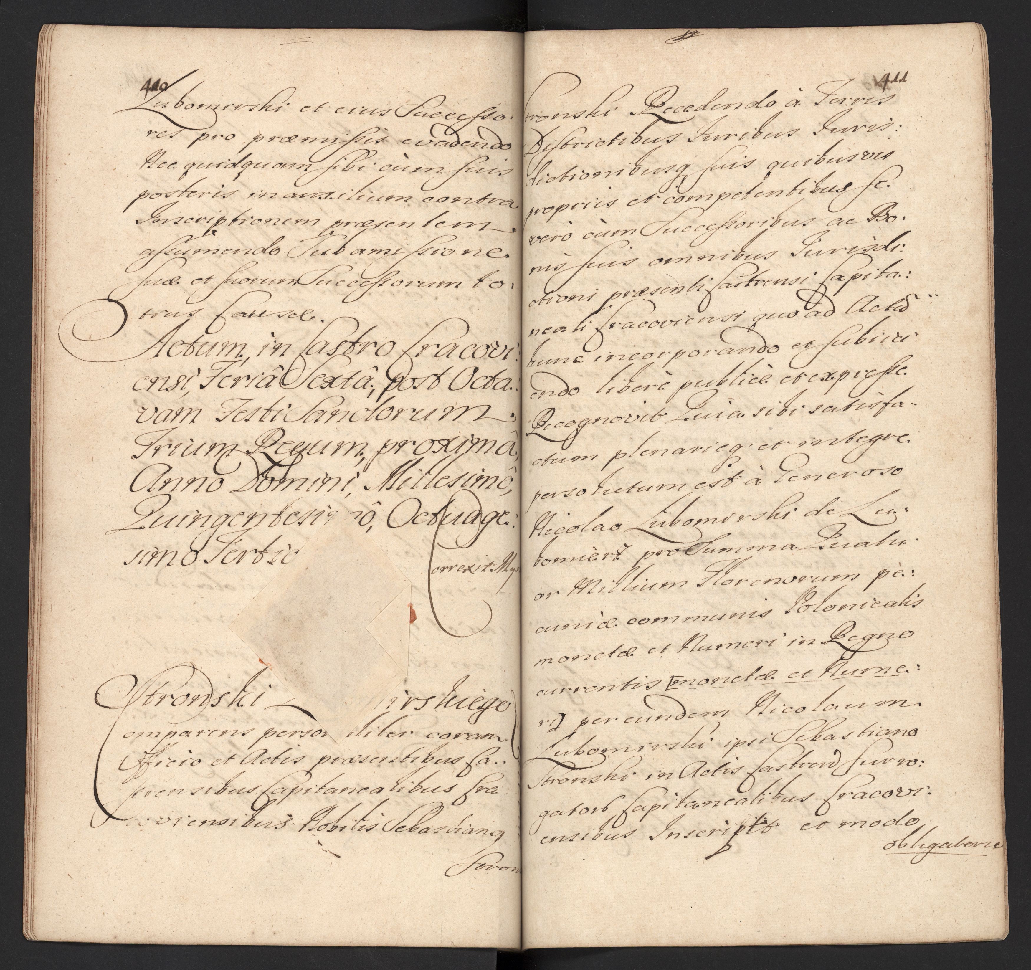 1_350_0_0_192-1_0212