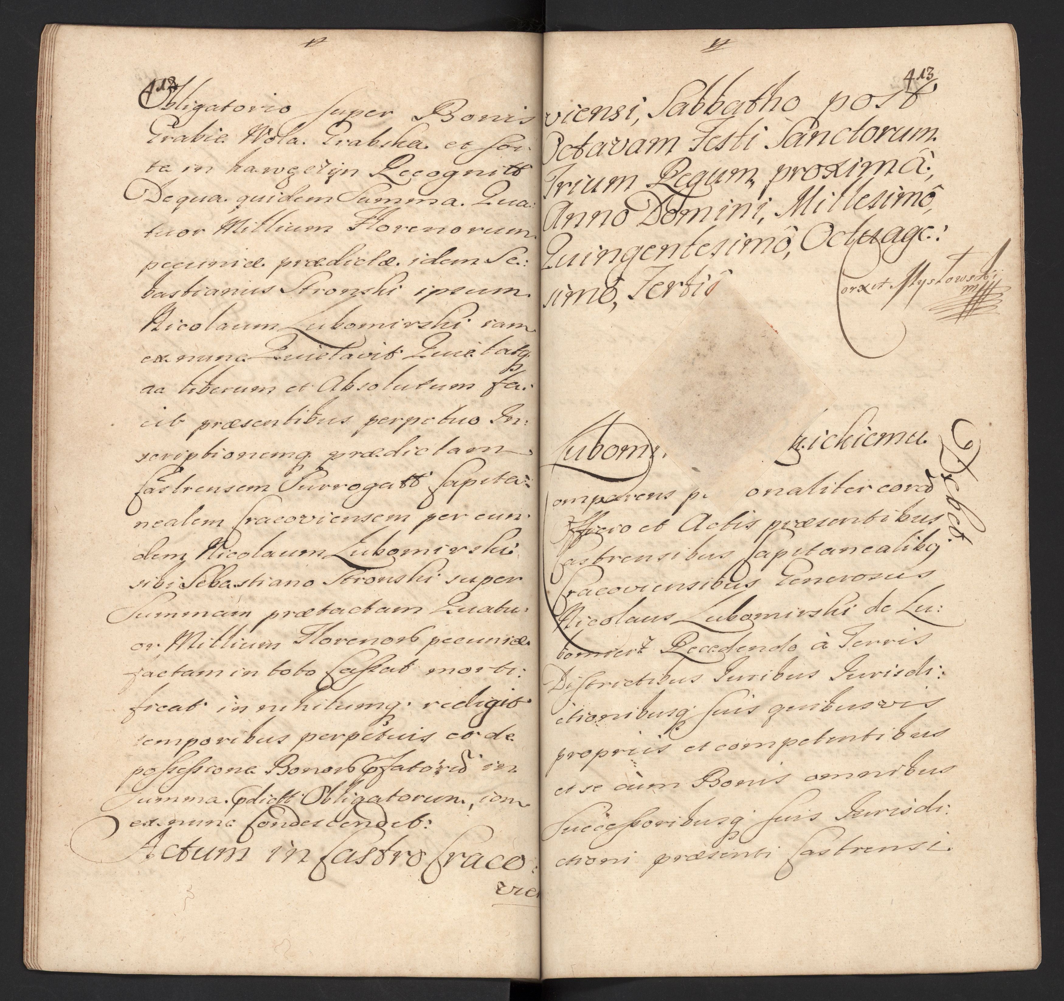 1_350_0_0_192-1_0213