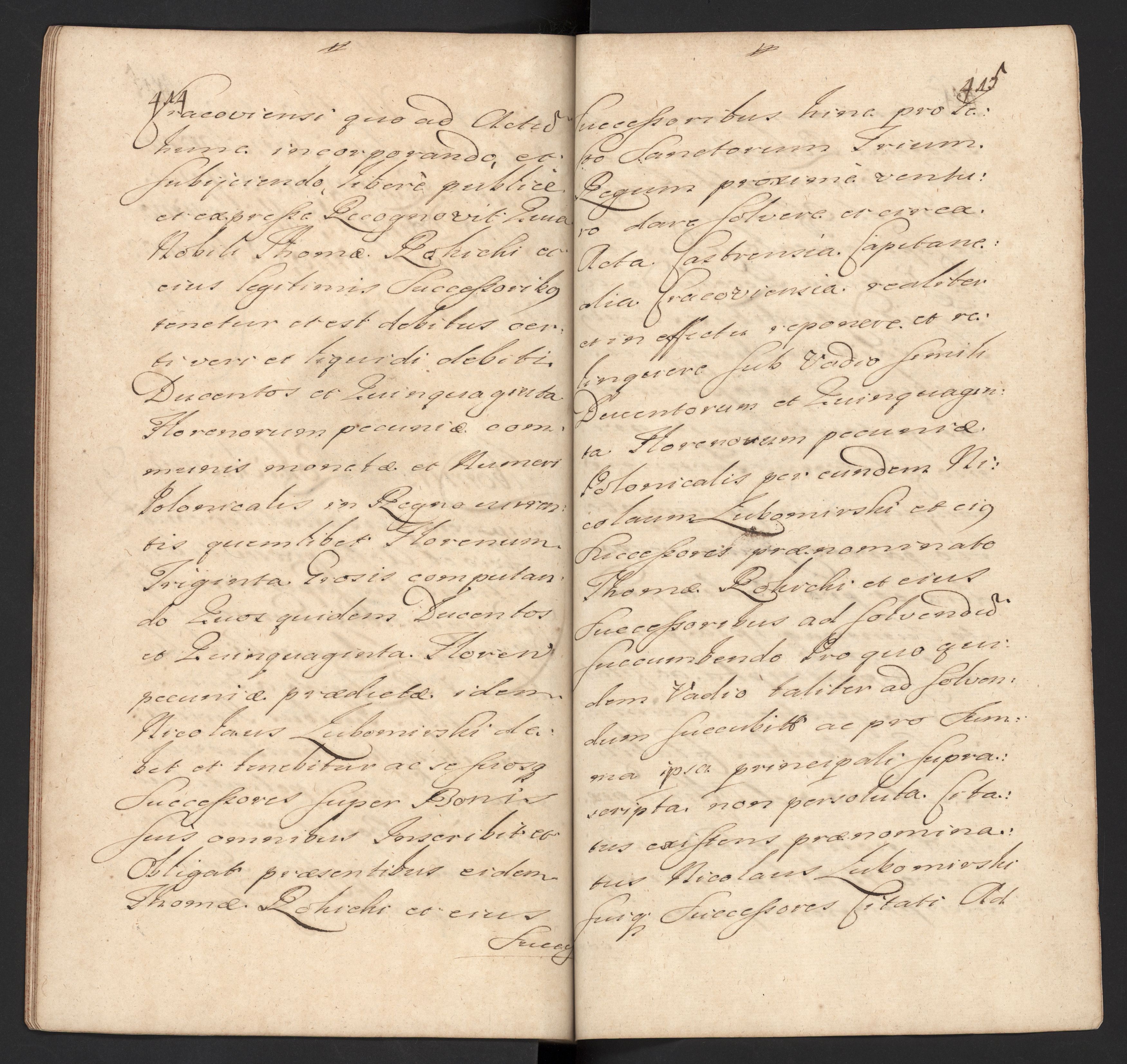 1_350_0_0_192-1_0214