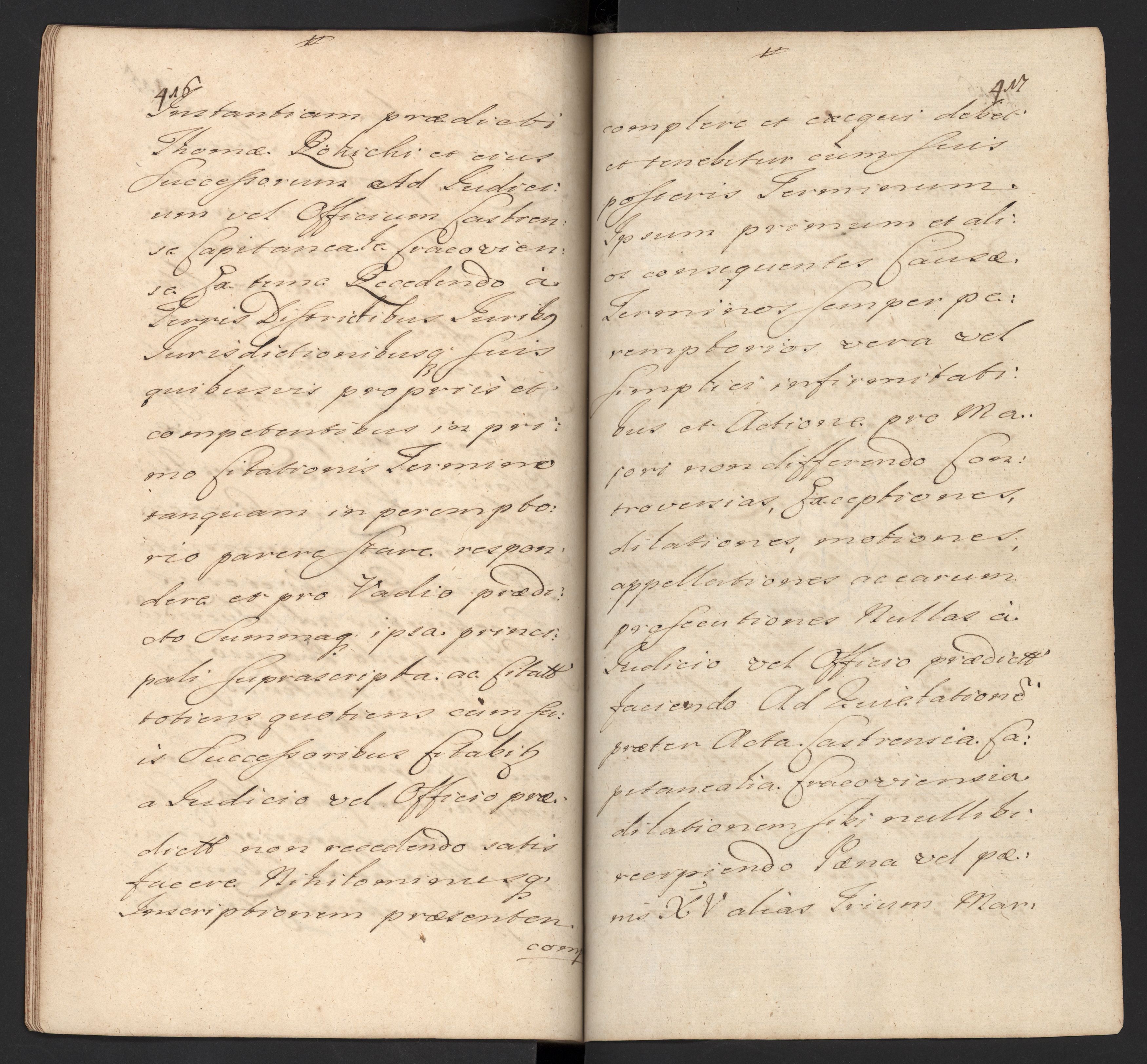 1_350_0_0_192-1_0215