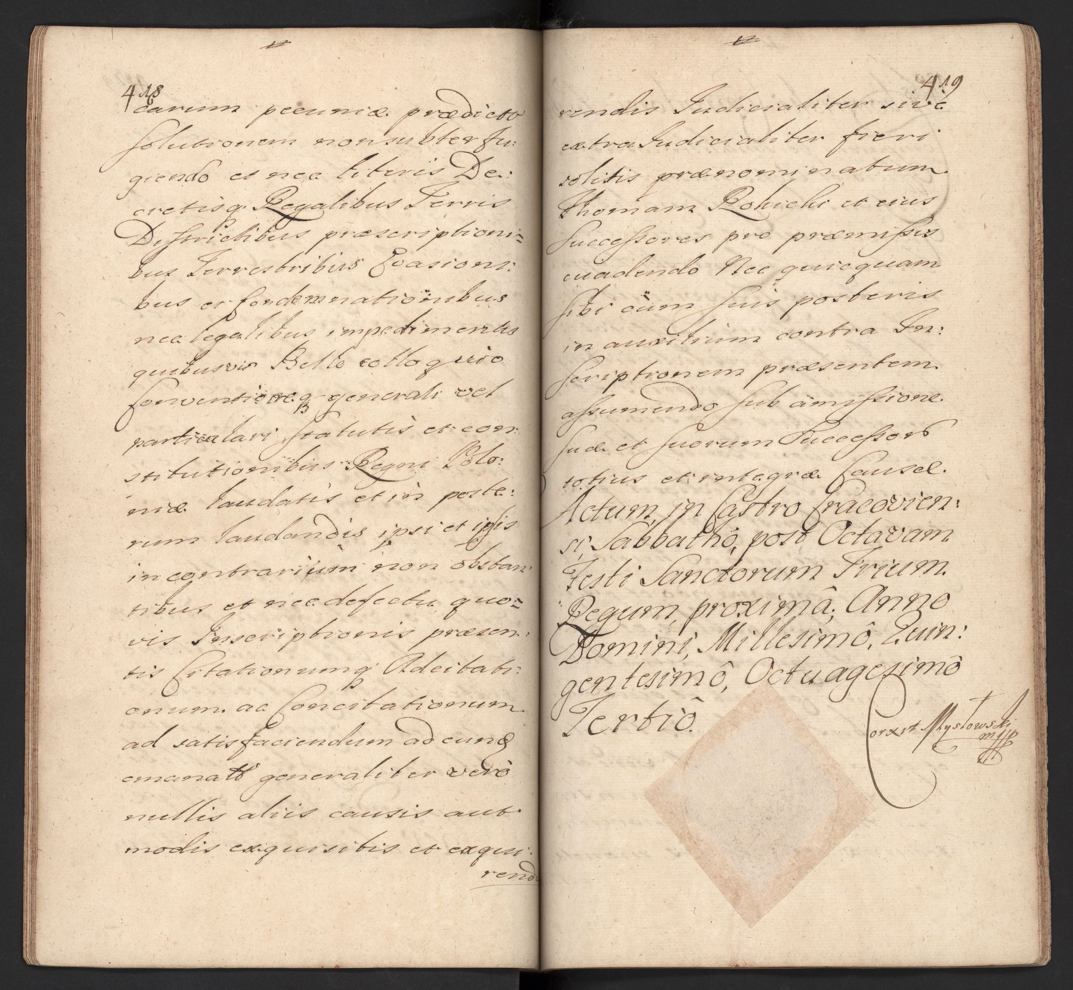 1_350_0_0_192-1_0216