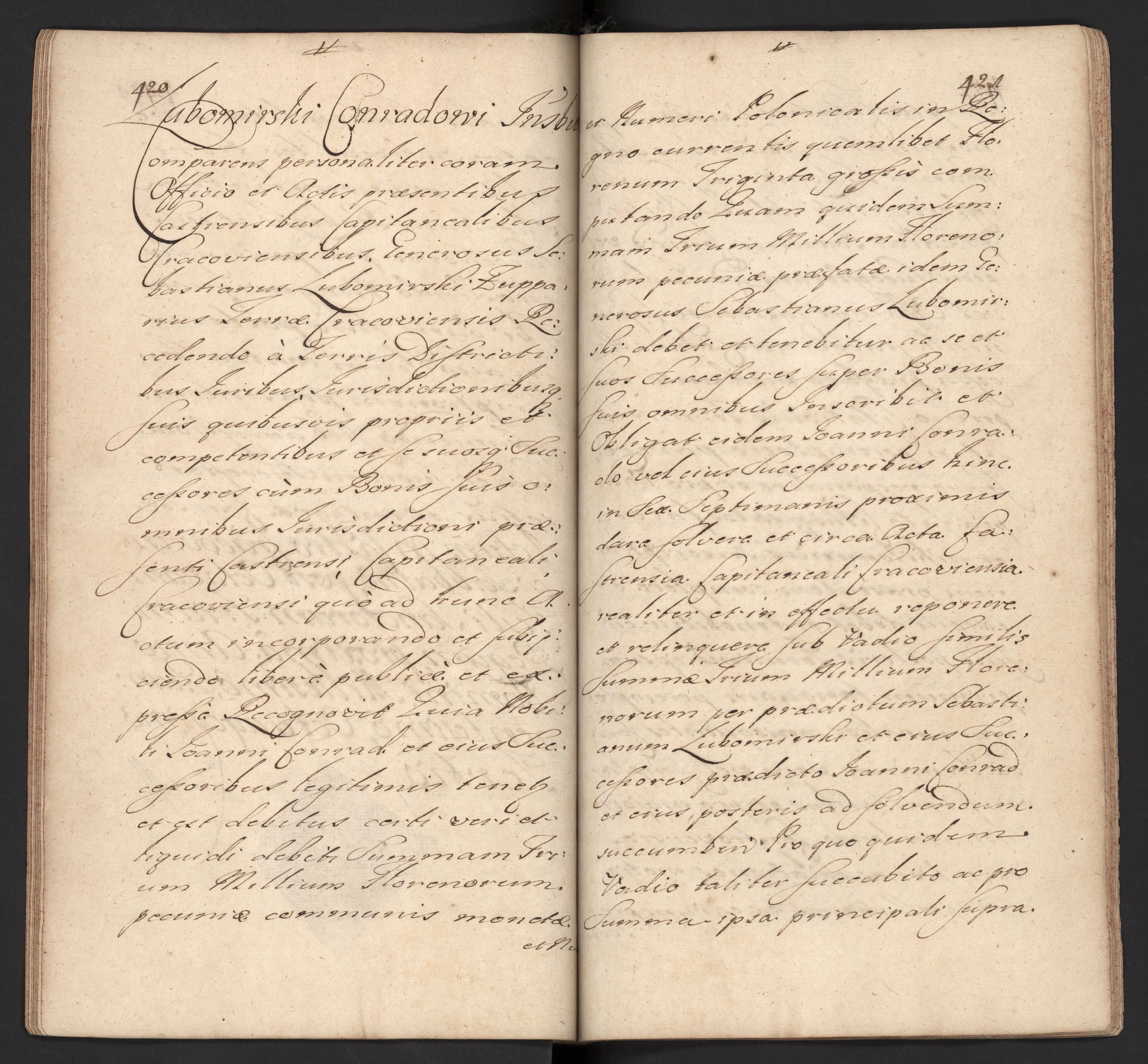 1_350_0_0_192-1_0217