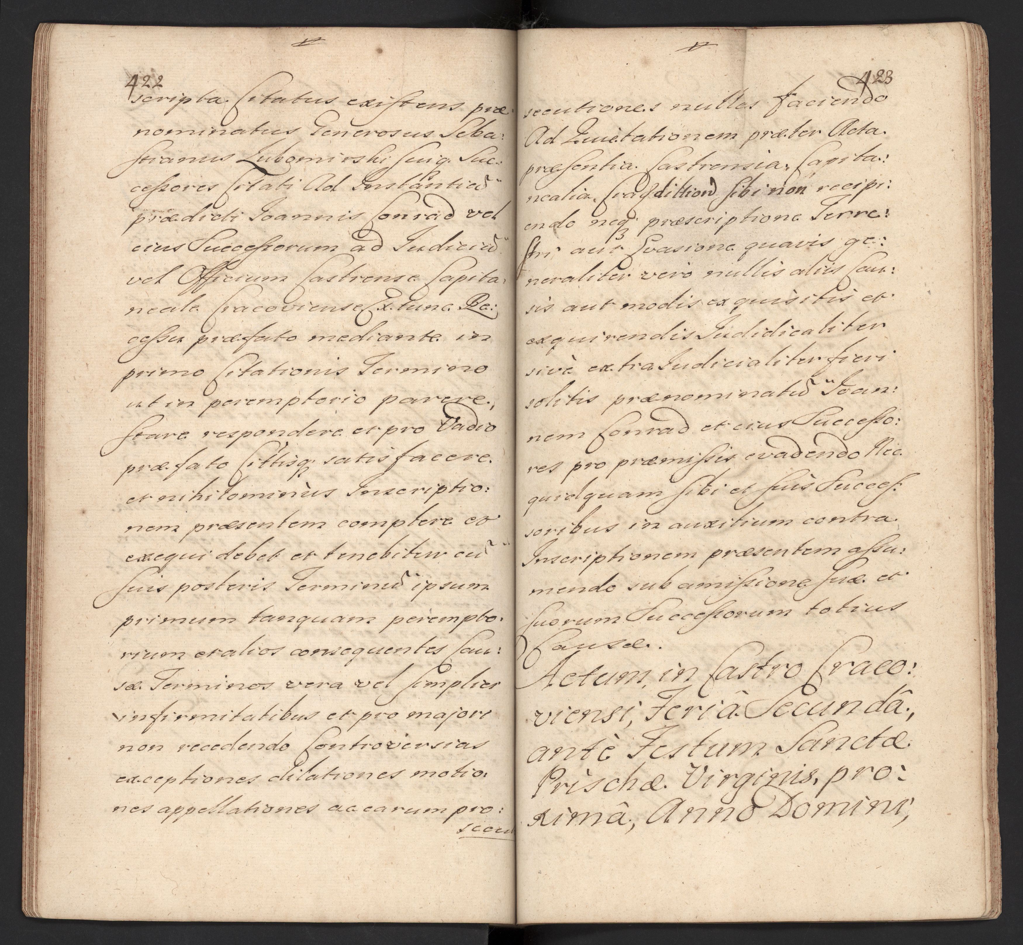 1_350_0_0_192-1_0218