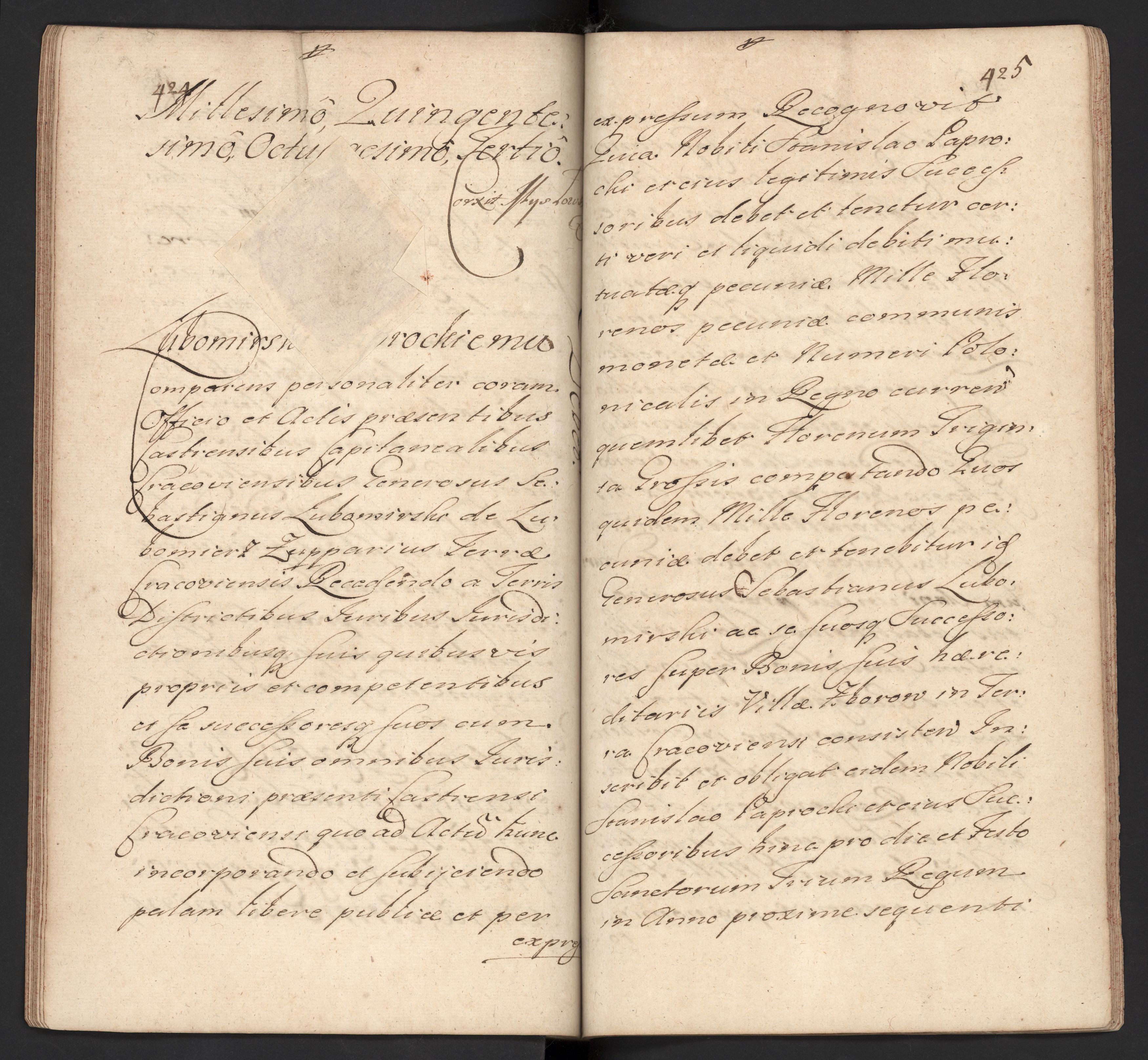 1_350_0_0_192-1_0219