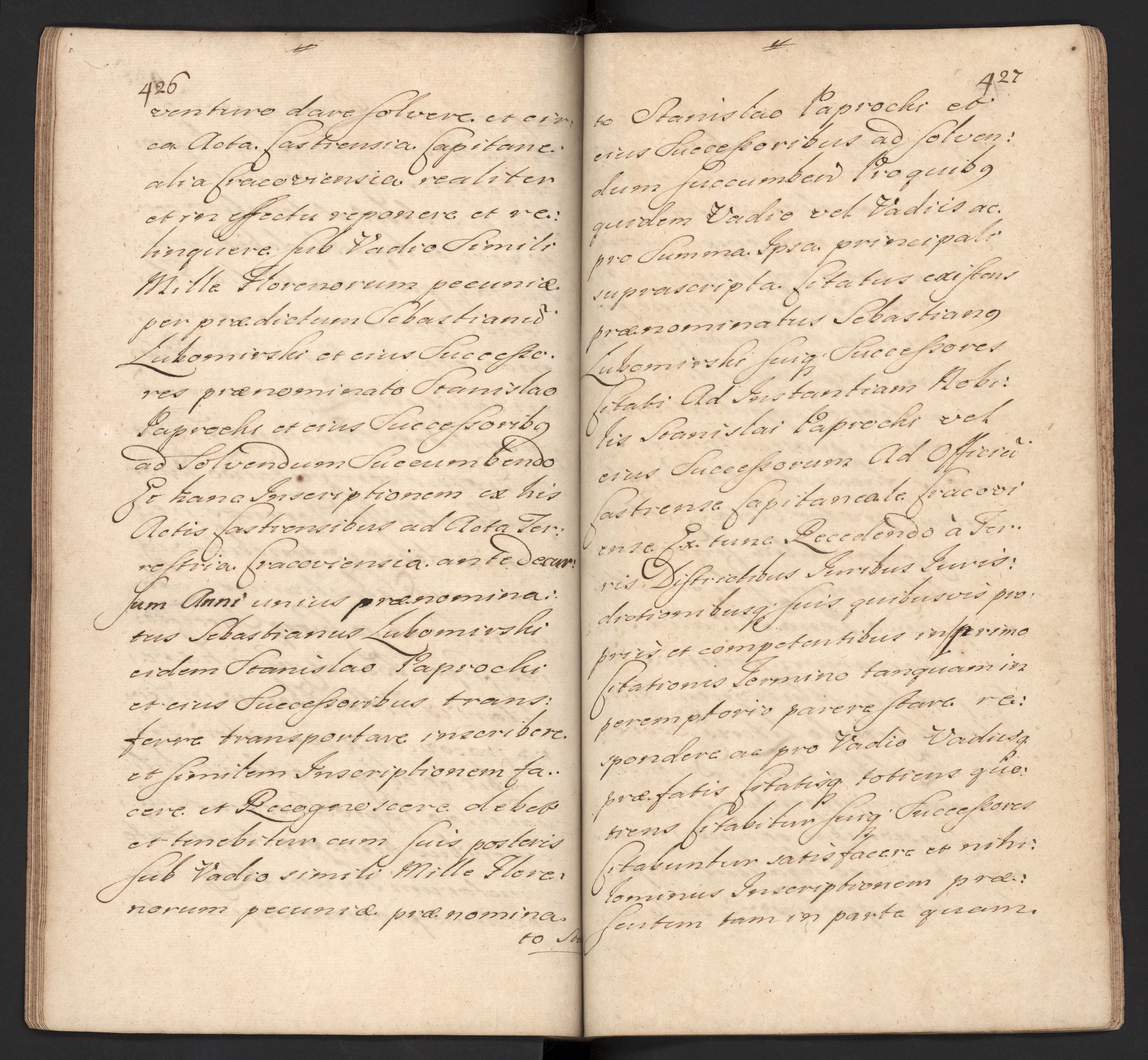 1_350_0_0_192-1_0220