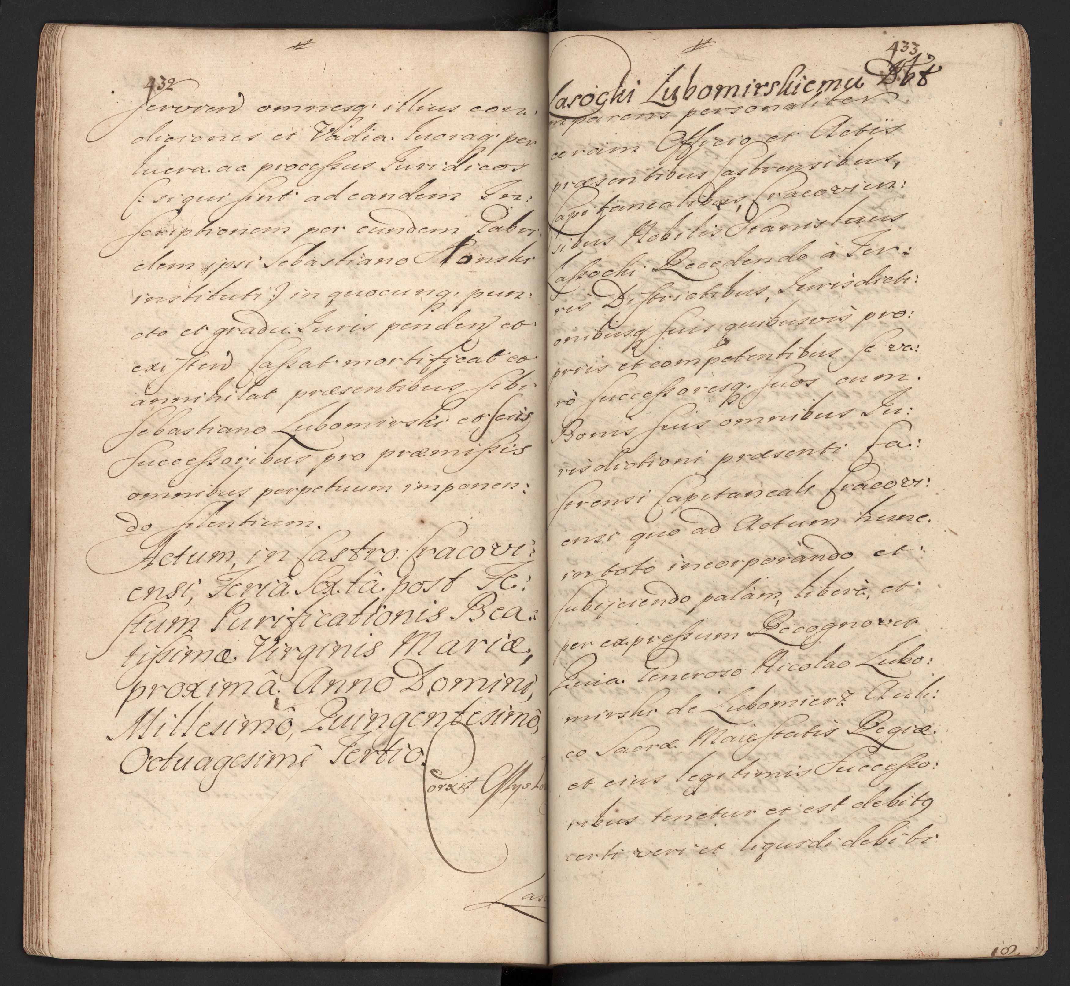 1_350_0_0_192-1_0223