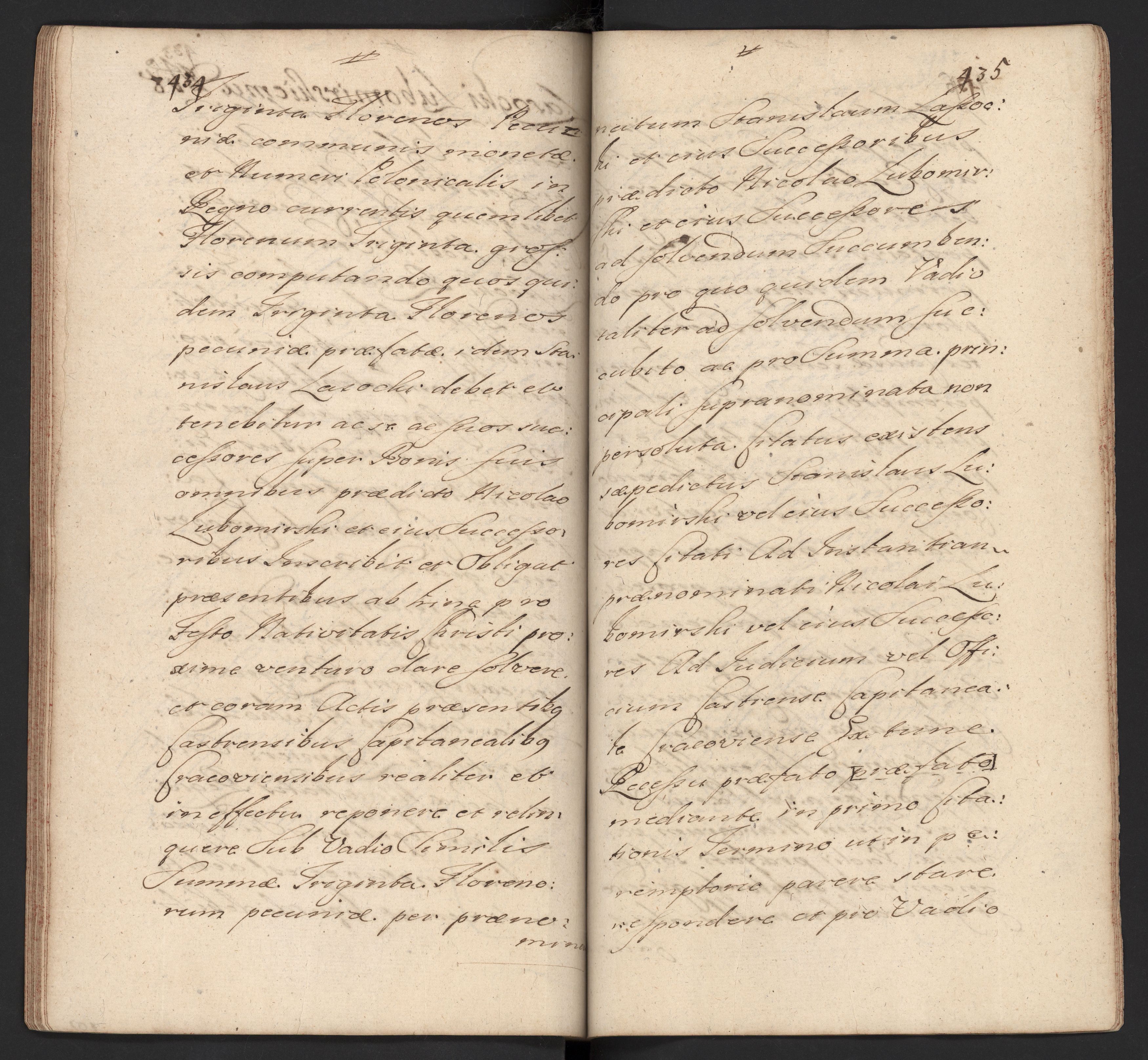 1_350_0_0_192-1_0224