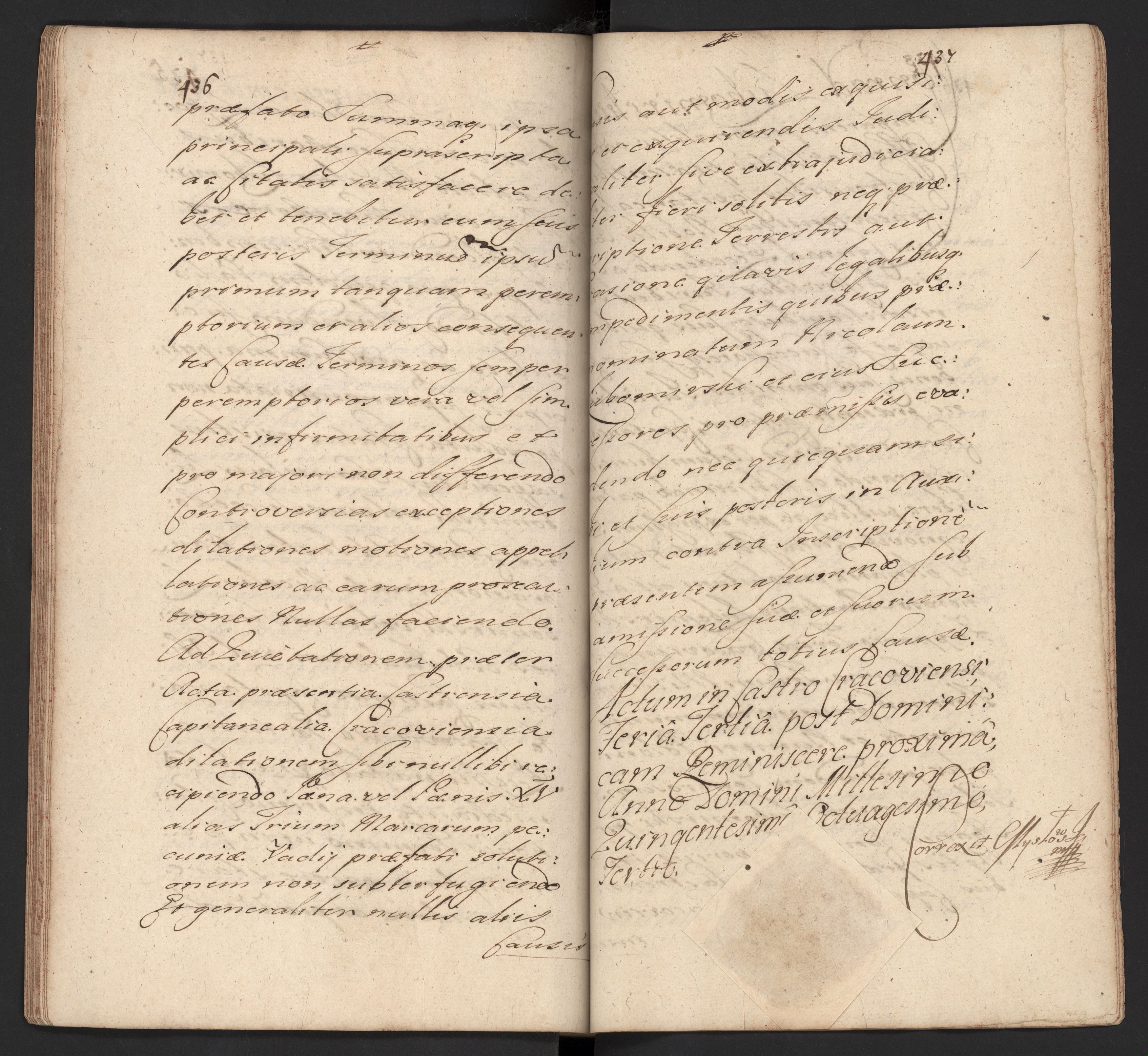 1_350_0_0_192-1_0225