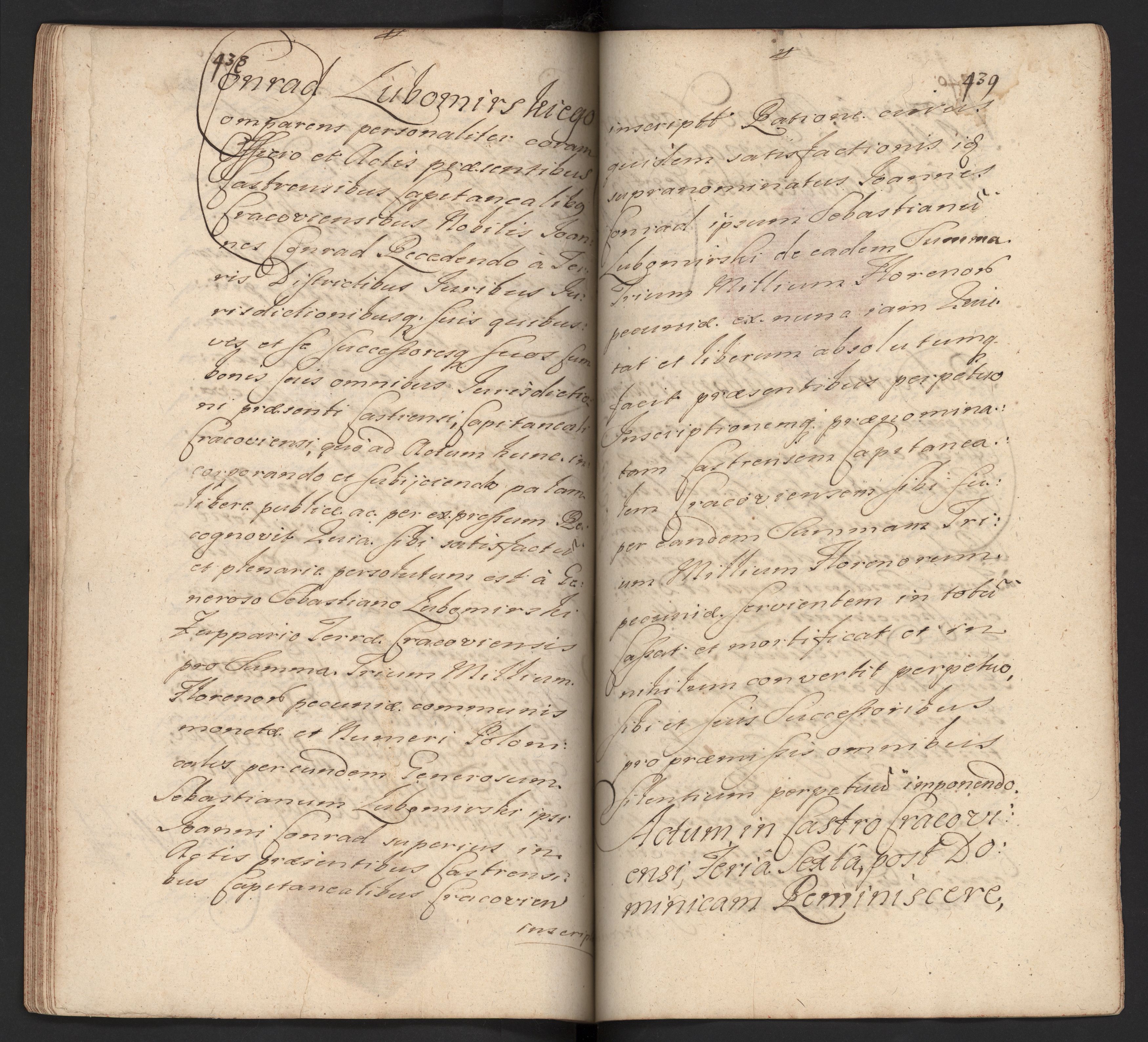 1_350_0_0_192-1_0226