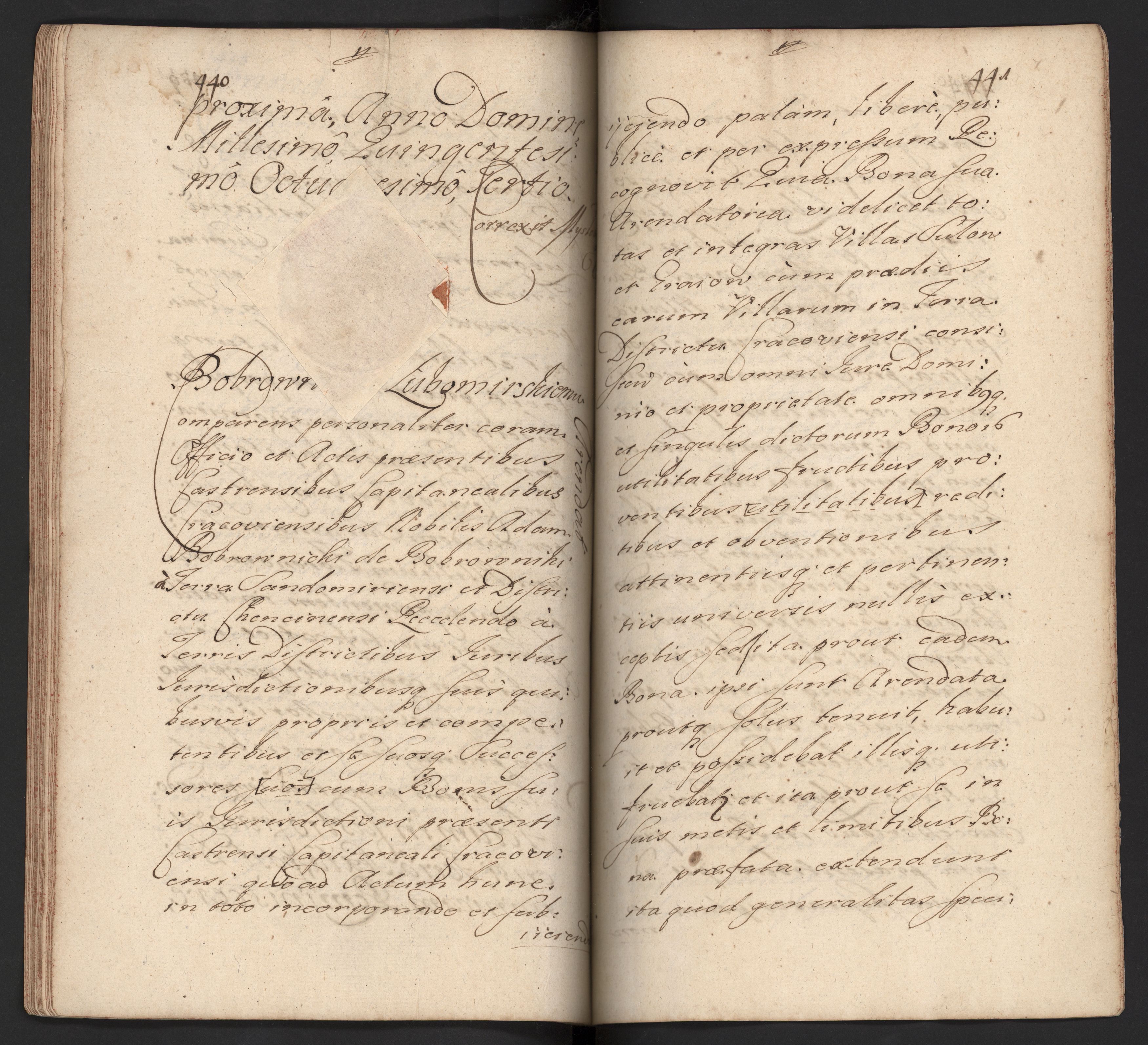 1_350_0_0_192-1_0227