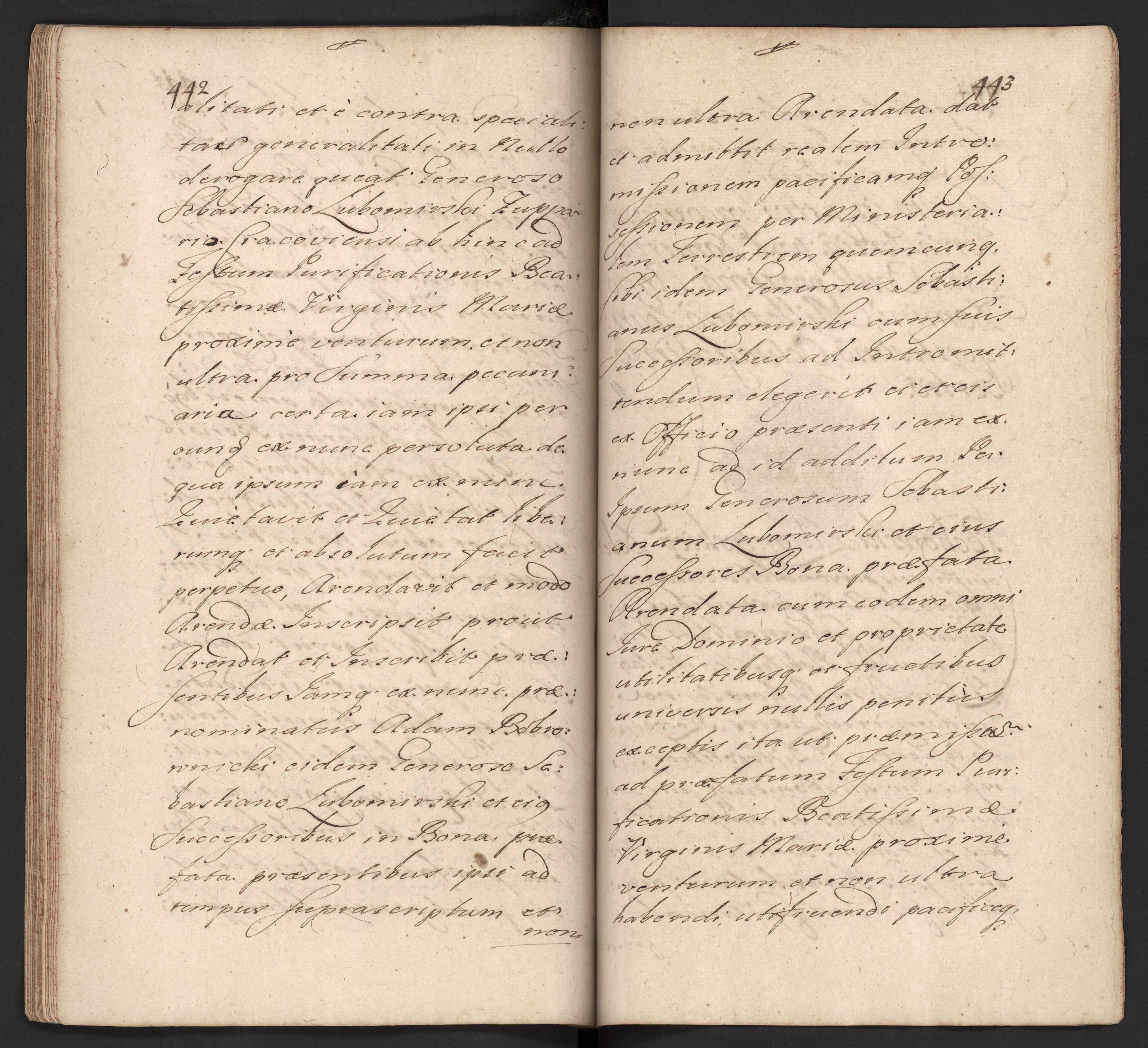 1_350_0_0_192-1_0228