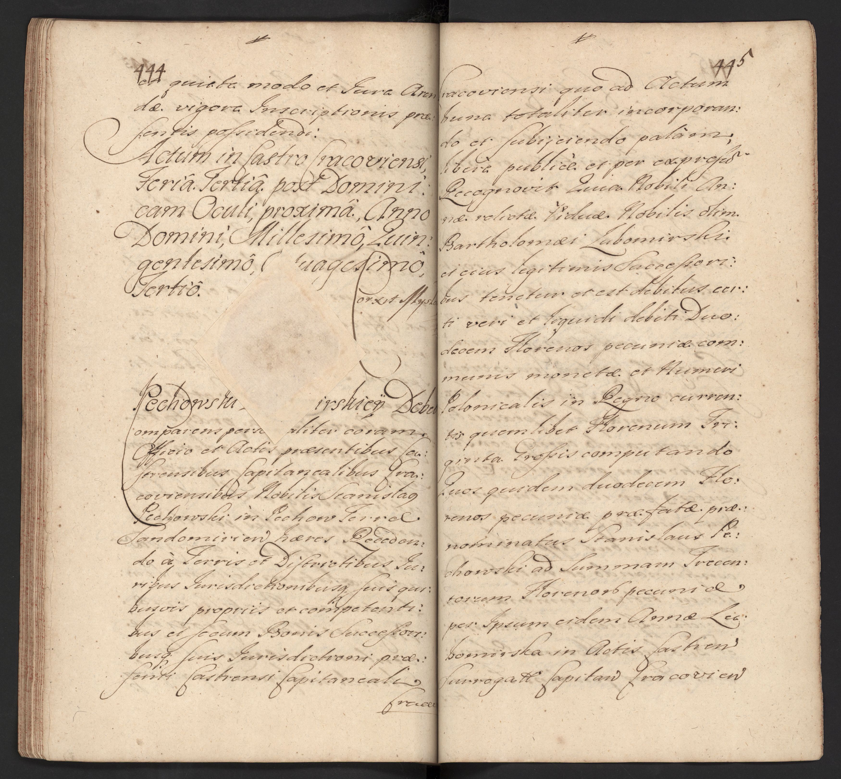 1_350_0_0_192-1_0229