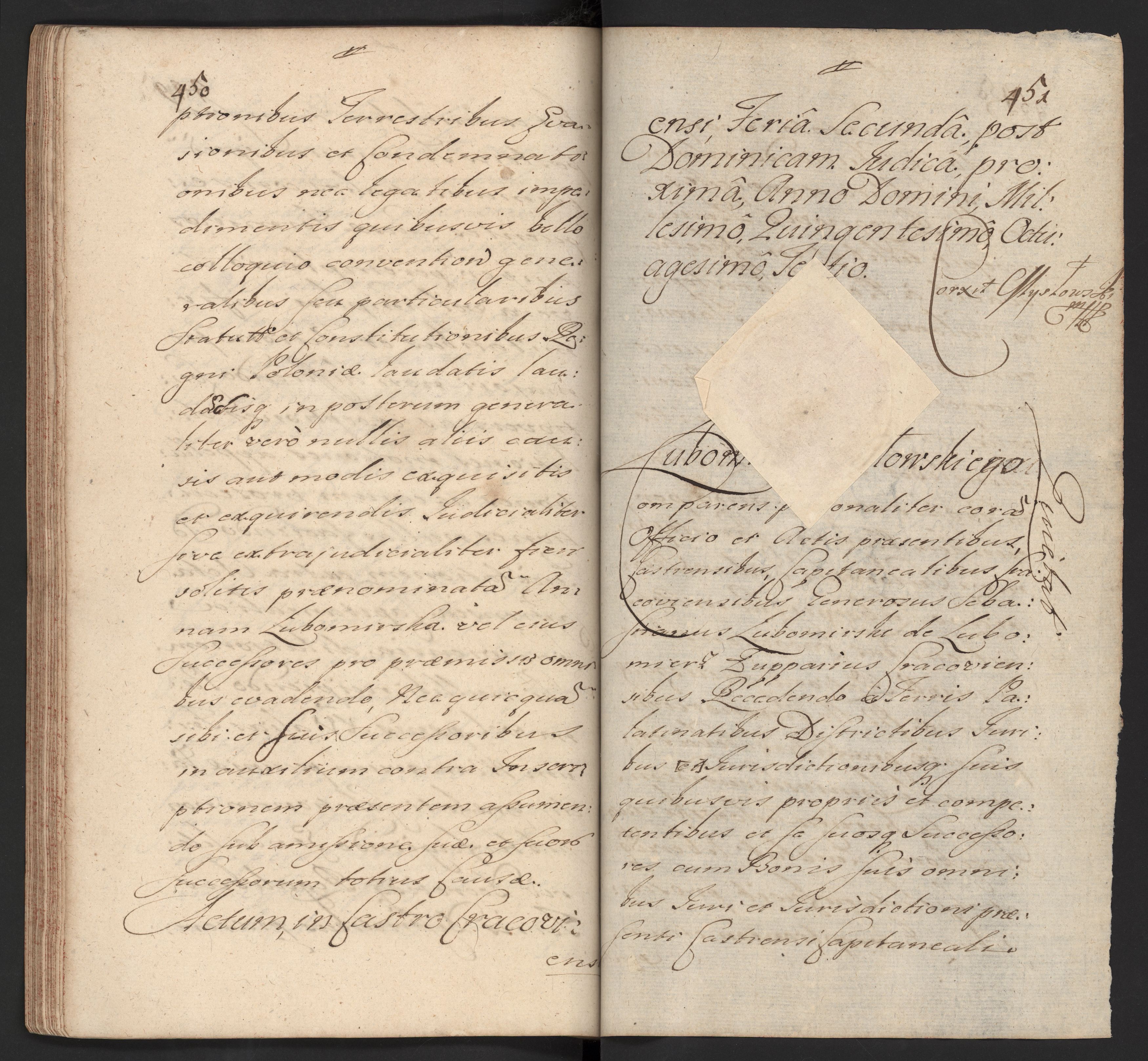 1_350_0_0_192-1_0232