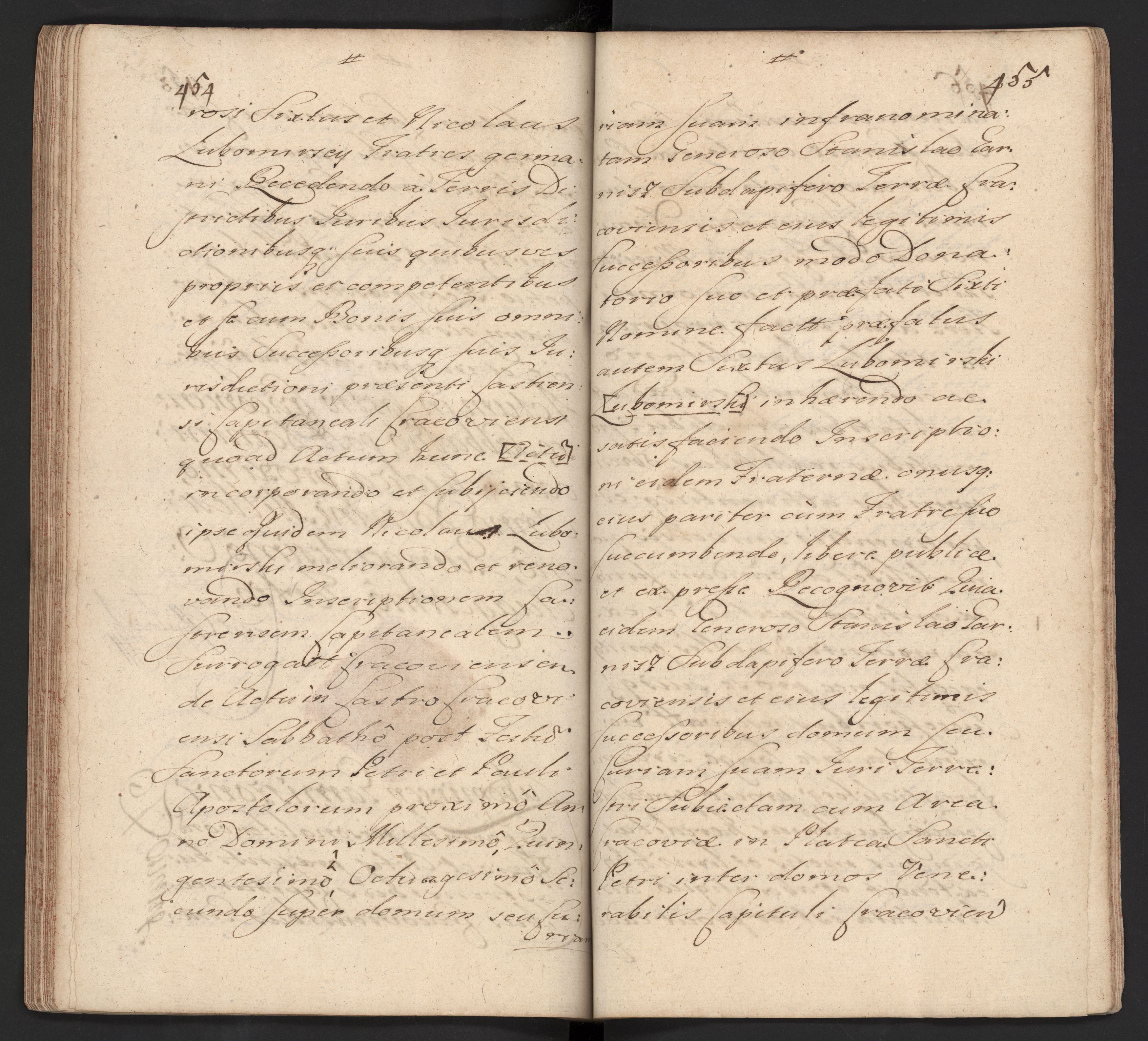 1_350_0_0_192-1_0234