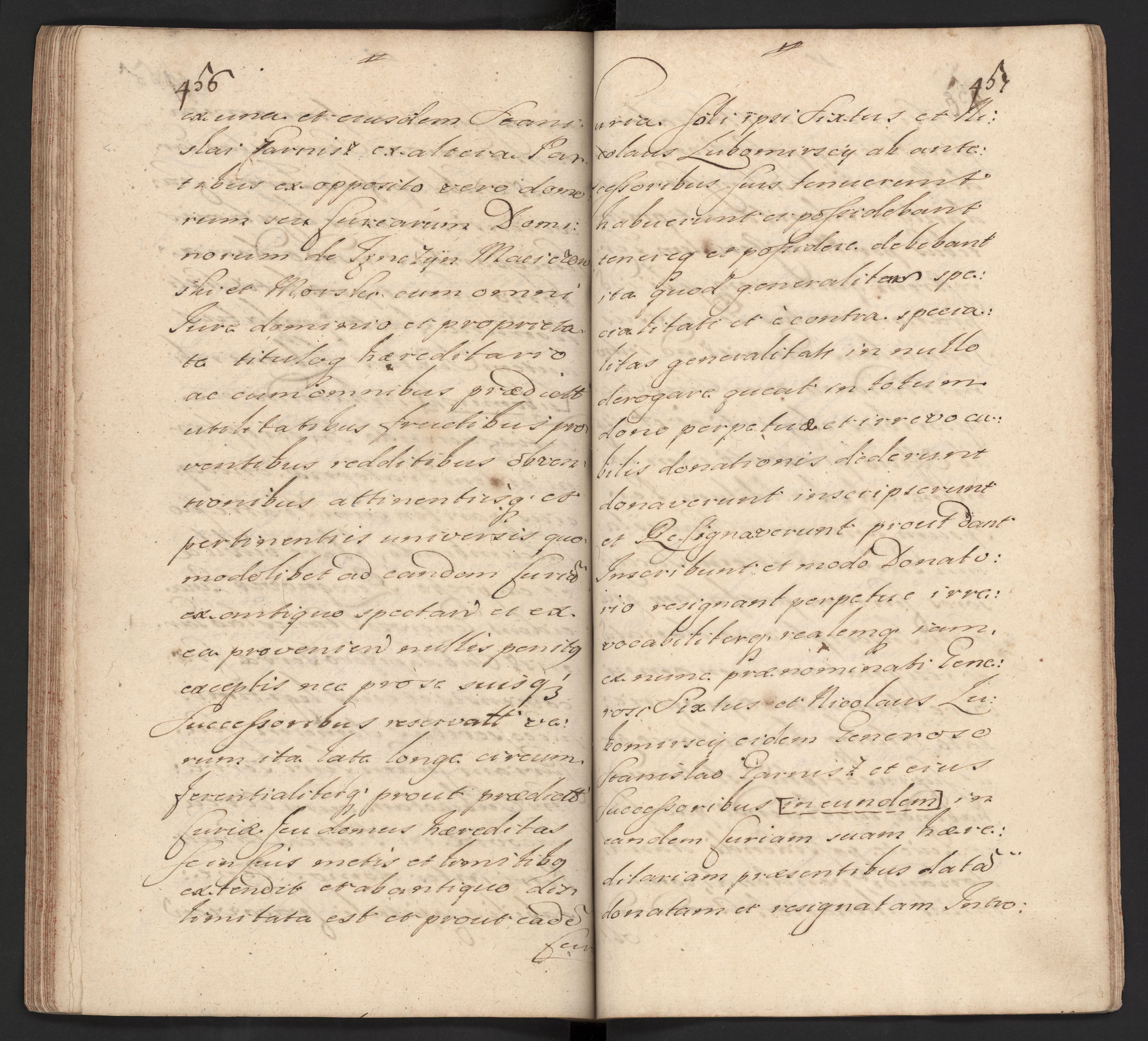 1_350_0_0_192-1_0235