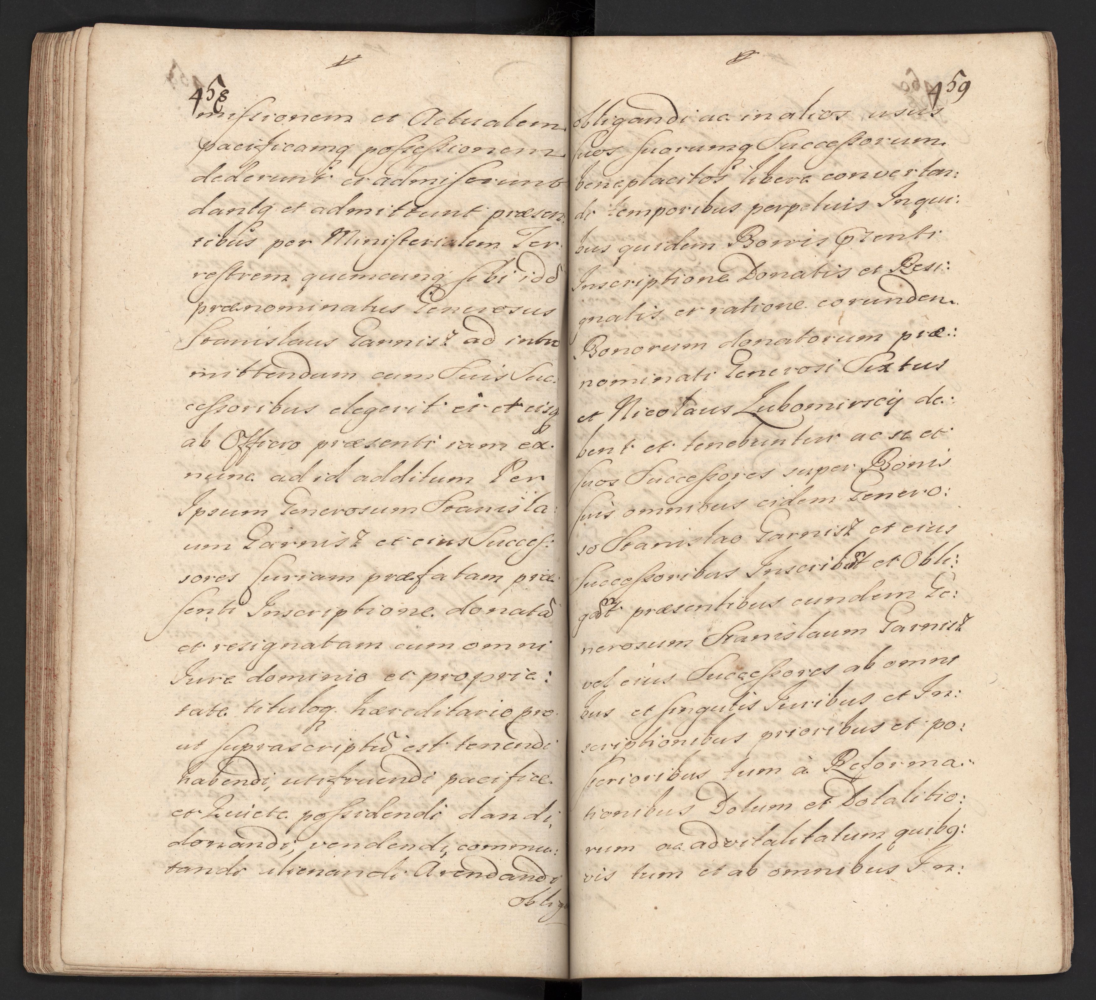 1_350_0_0_192-1_0236