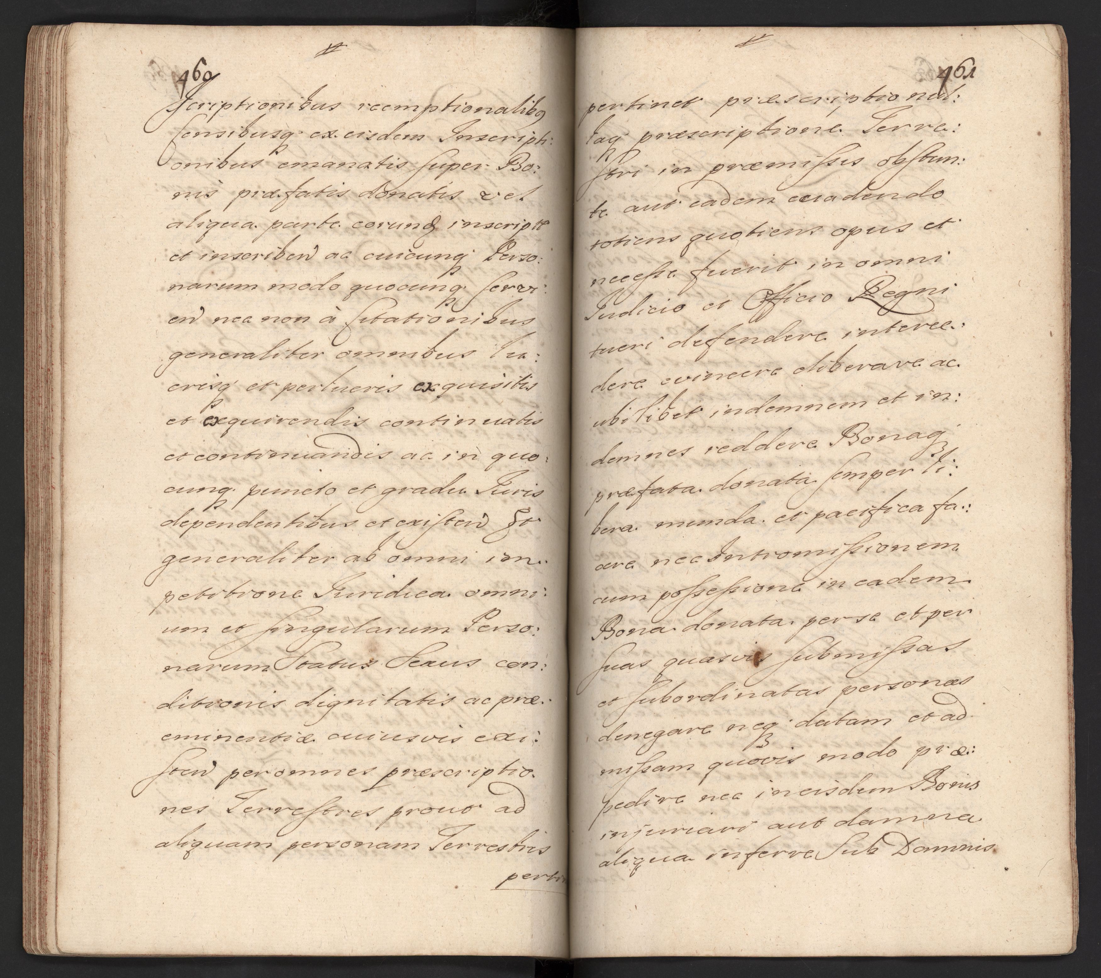 1_350_0_0_192-1_0237