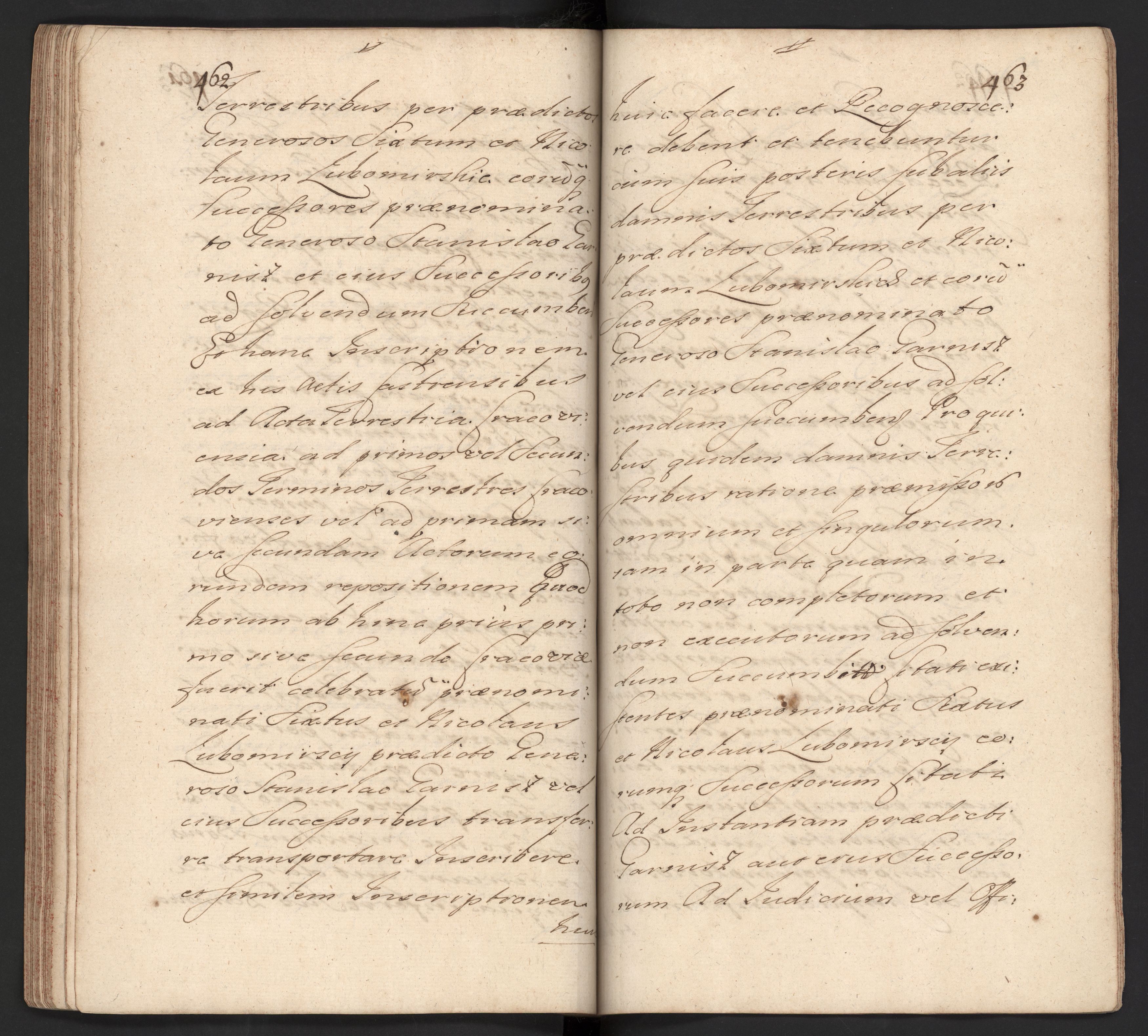 1_350_0_0_192-1_0238