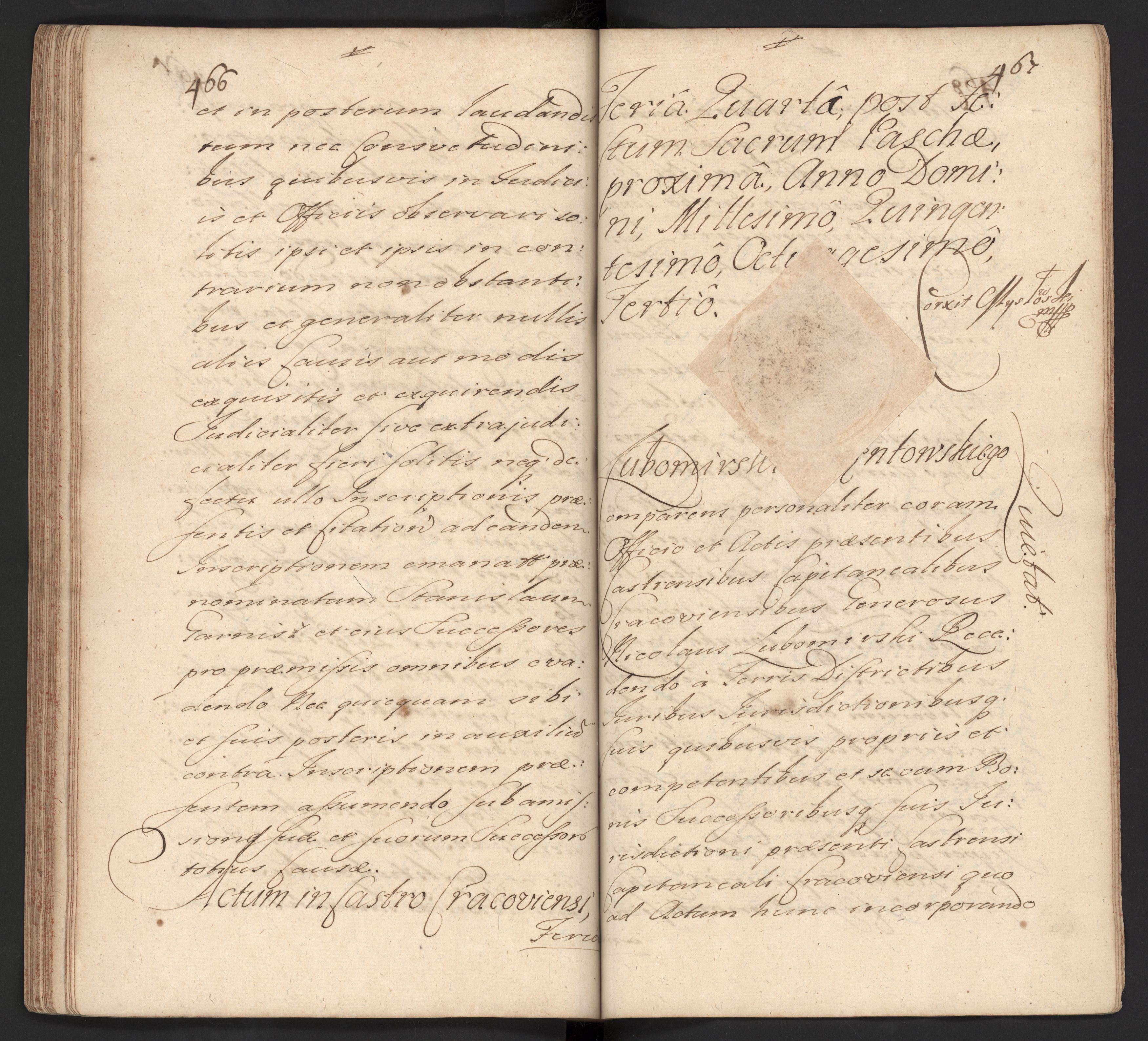 1_350_0_0_192-1_0240