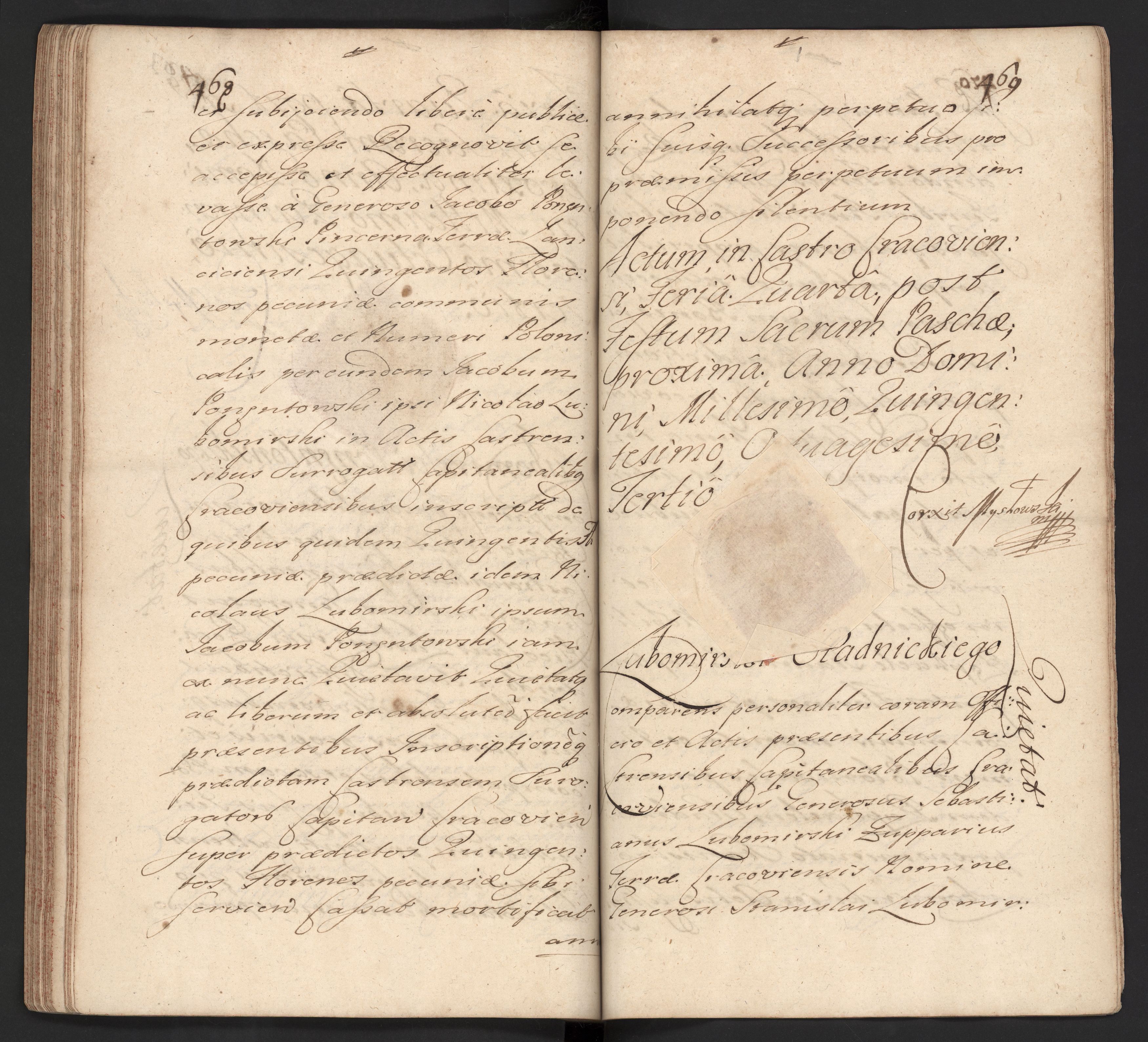 1_350_0_0_192-1_0241