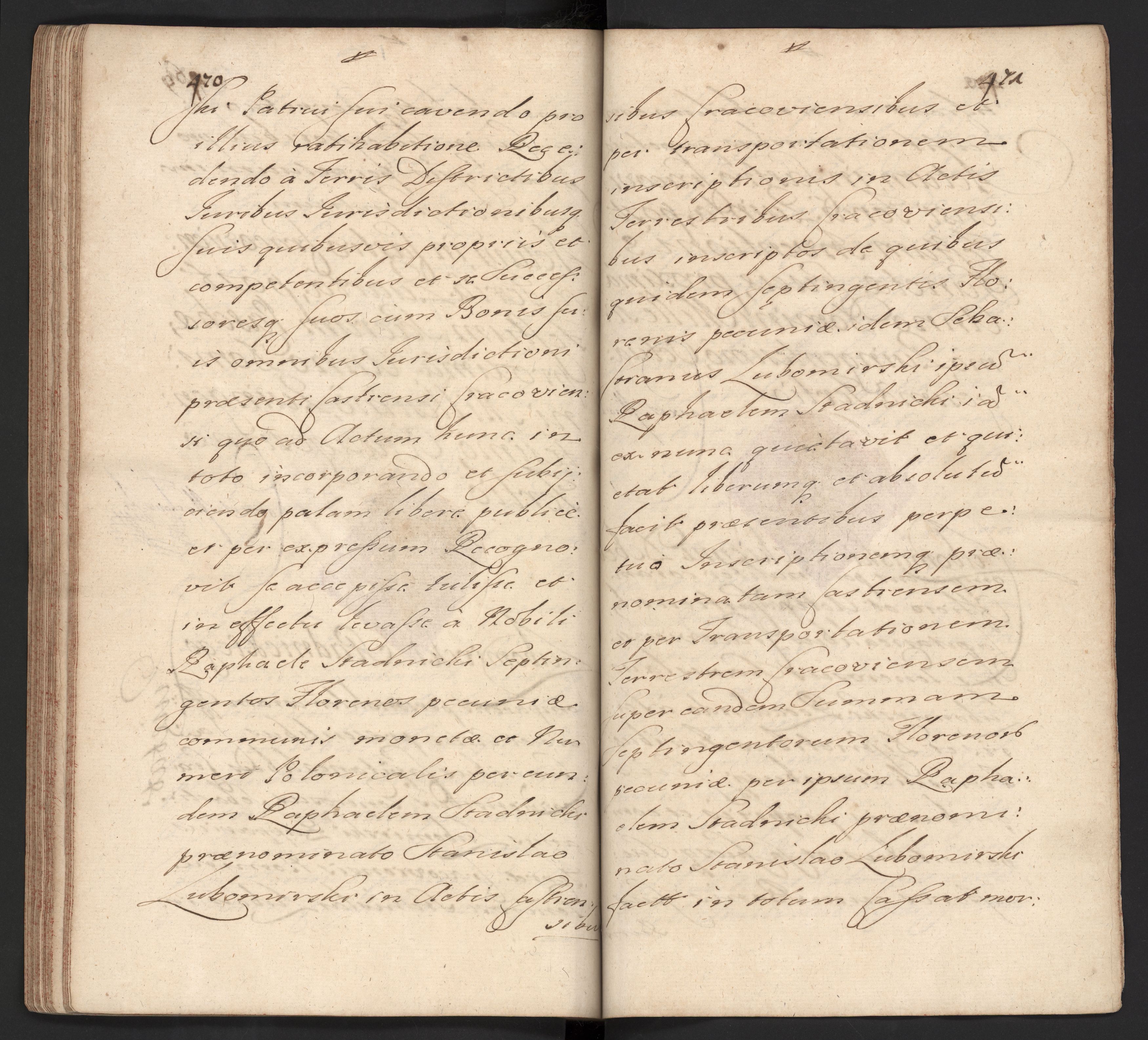 1_350_0_0_192-1_0242