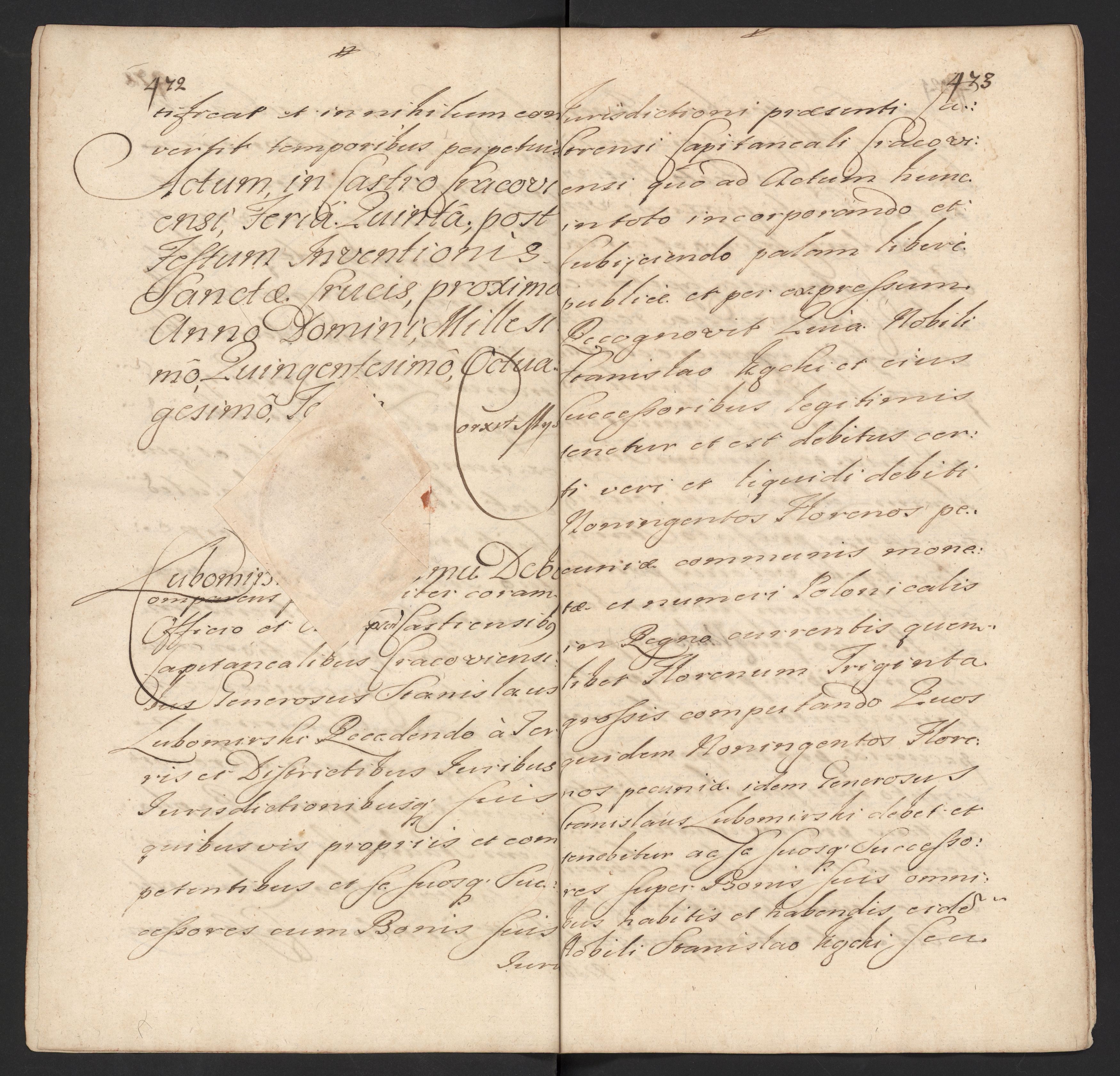 1_350_0_0_192-1_0243