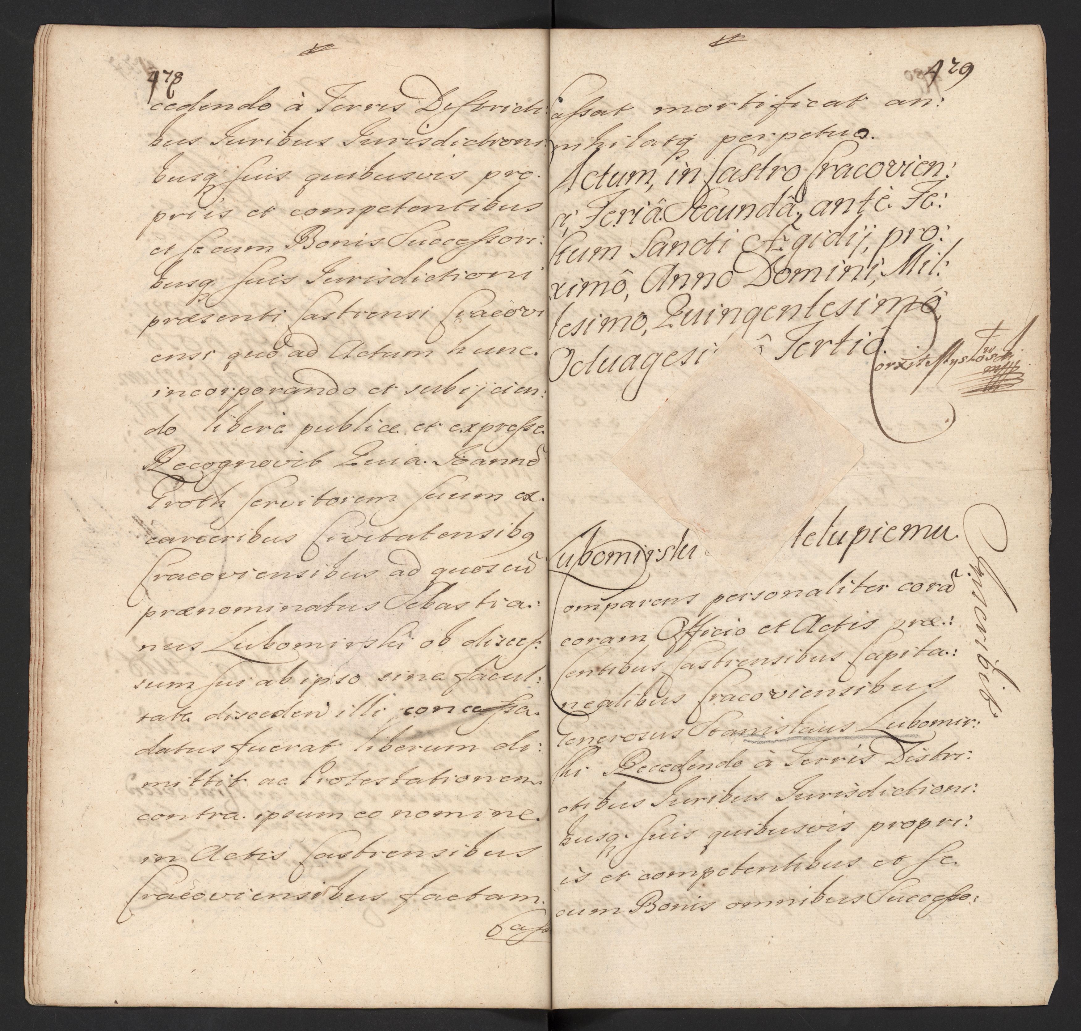 1_350_0_0_192-1_0246