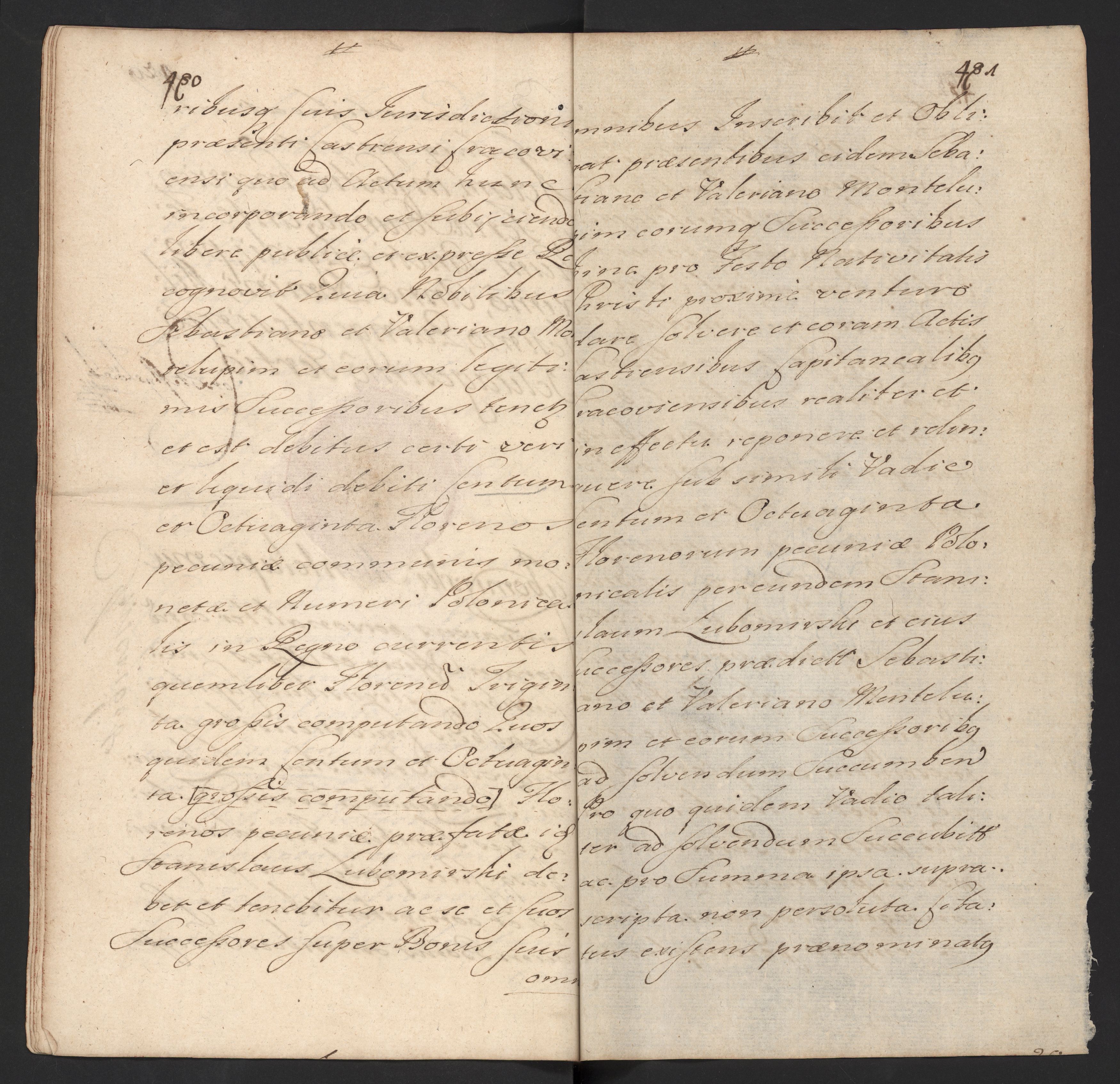 1_350_0_0_192-1_0247