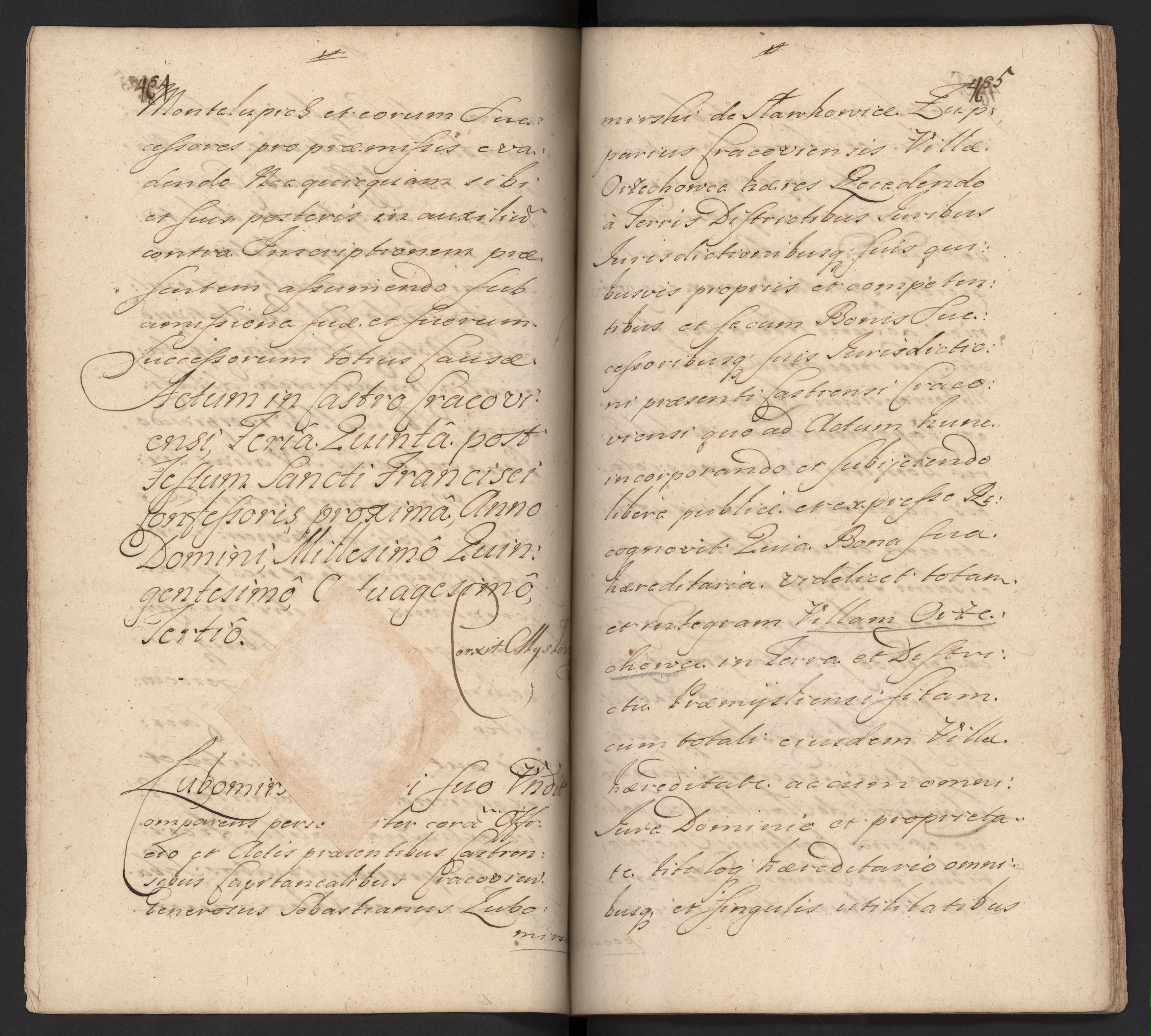 1_350_0_0_192-1_0249