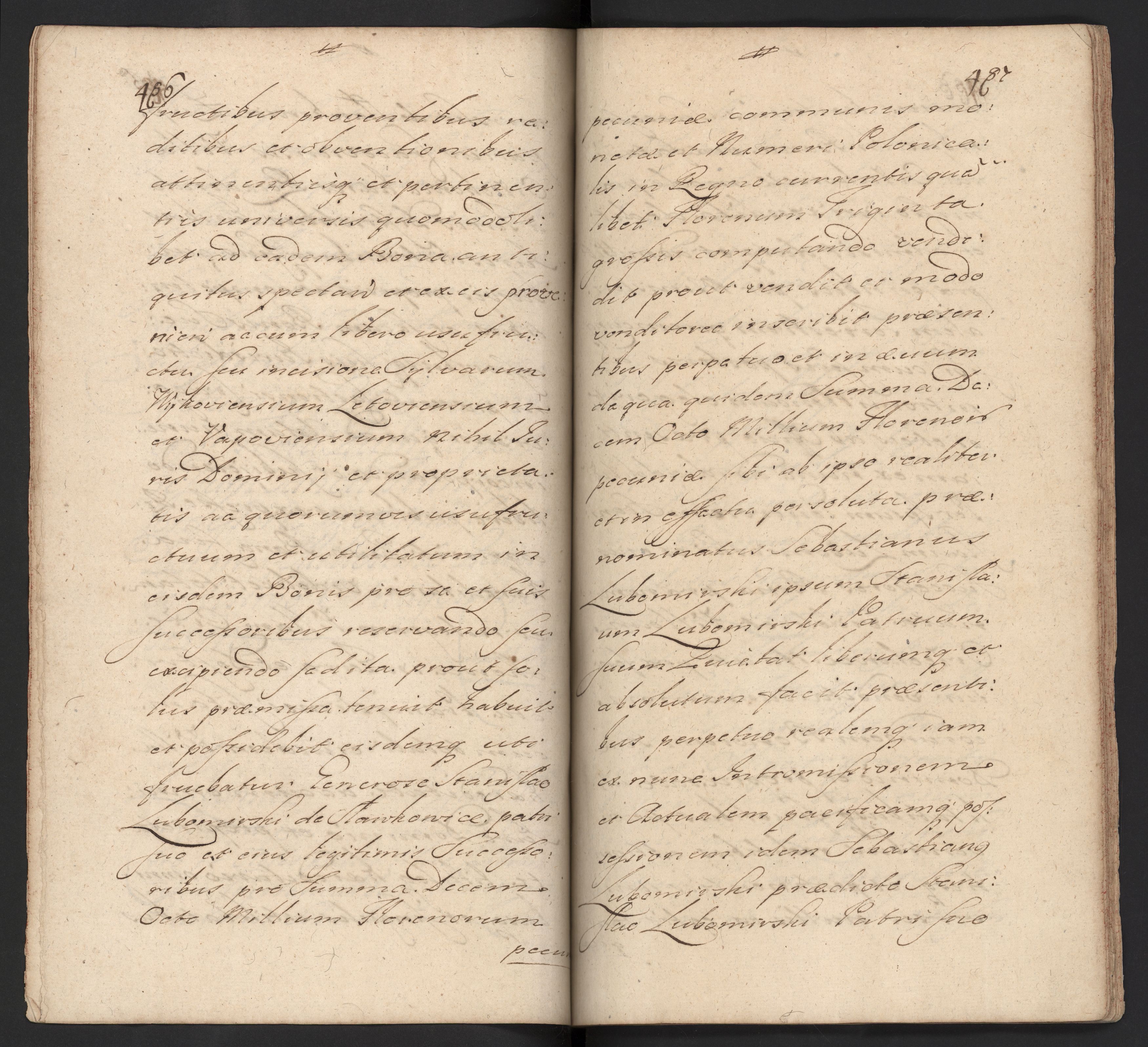 1_350_0_0_192-1_0250