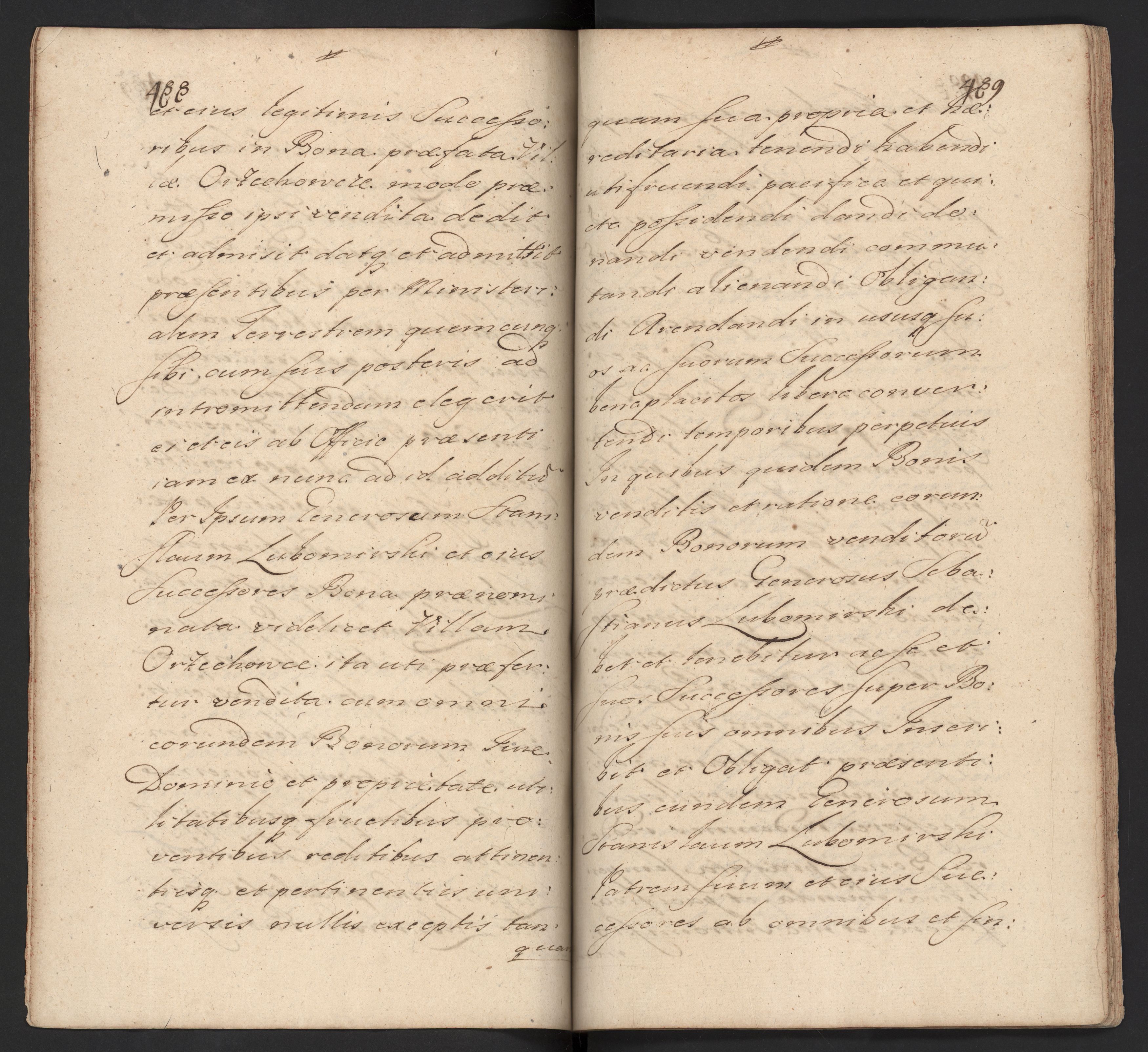 1_350_0_0_192-1_0251