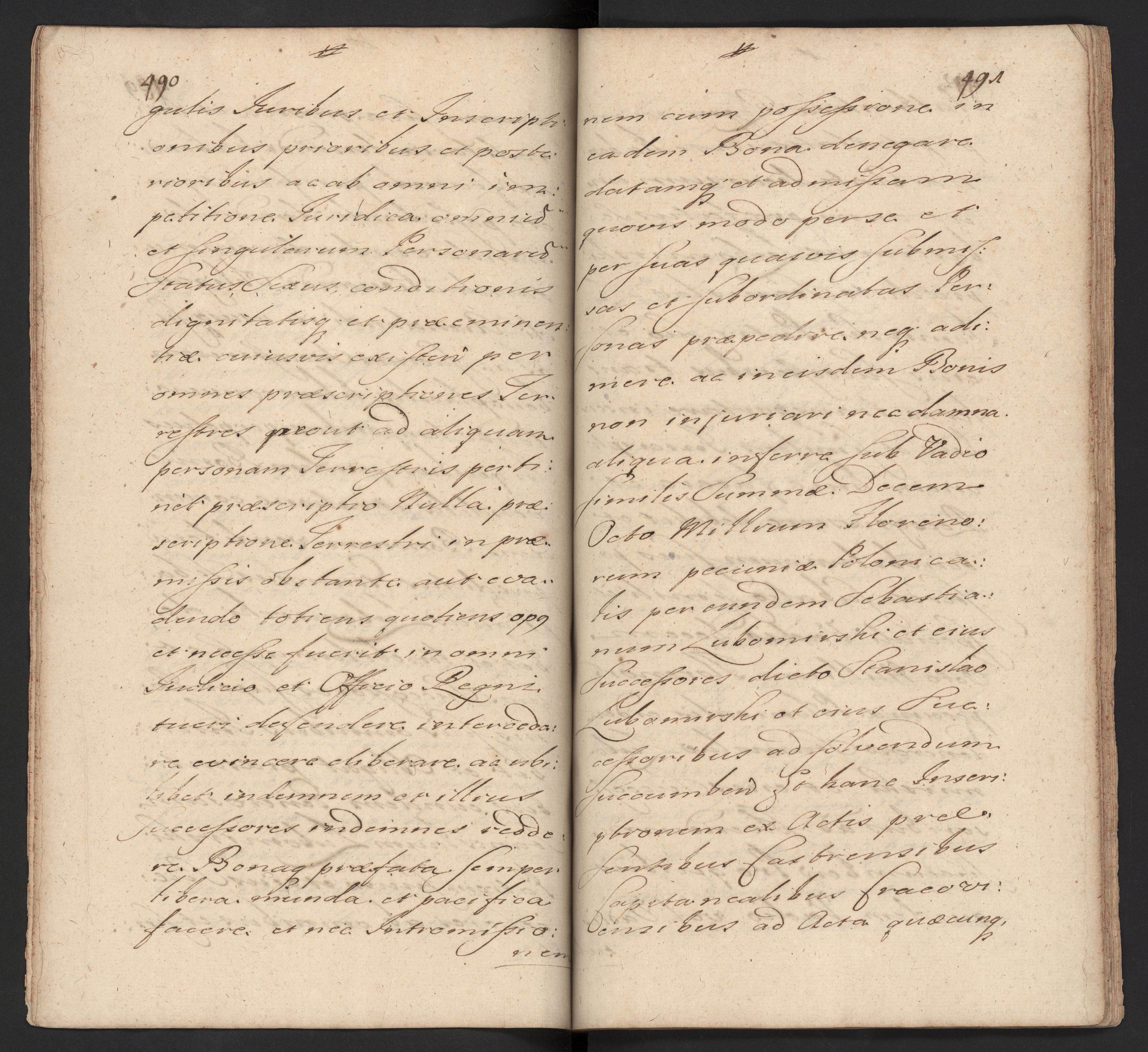 1_350_0_0_192-1_0252