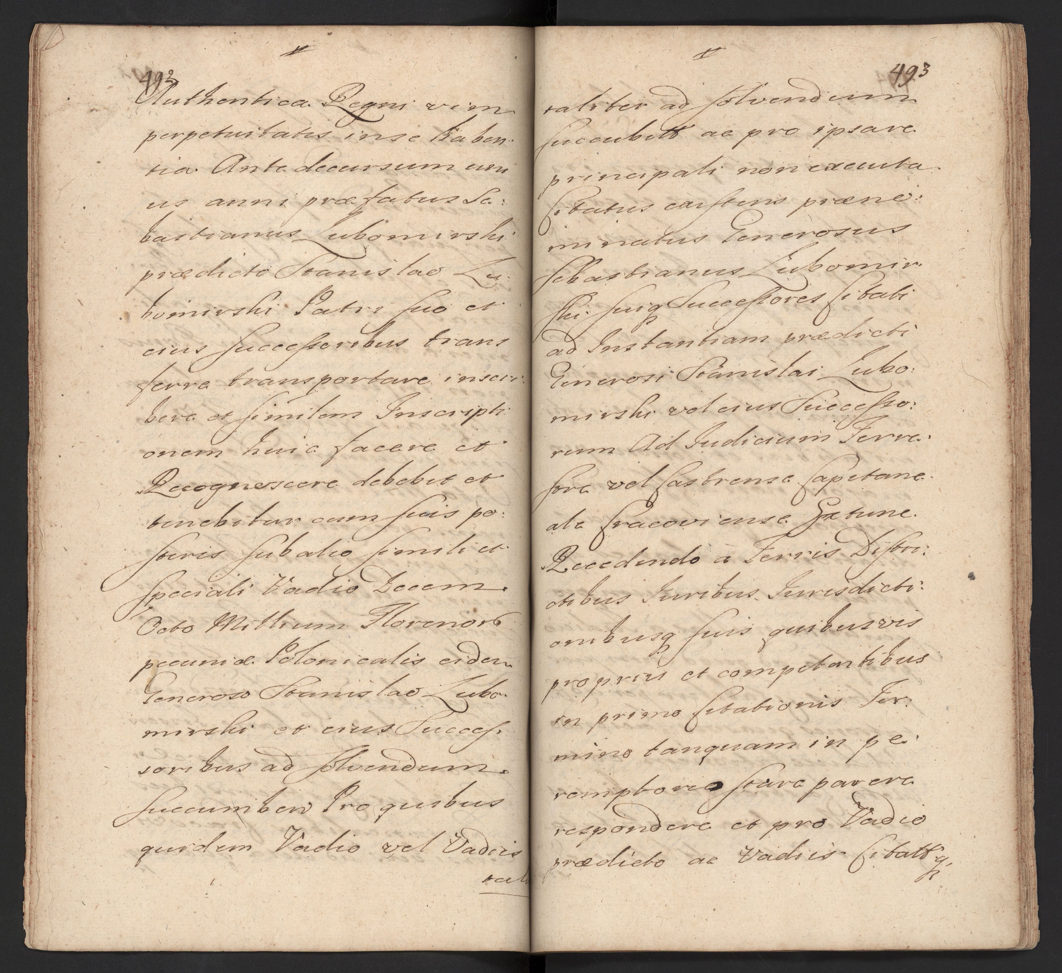 1_350_0_0_192-1_0253