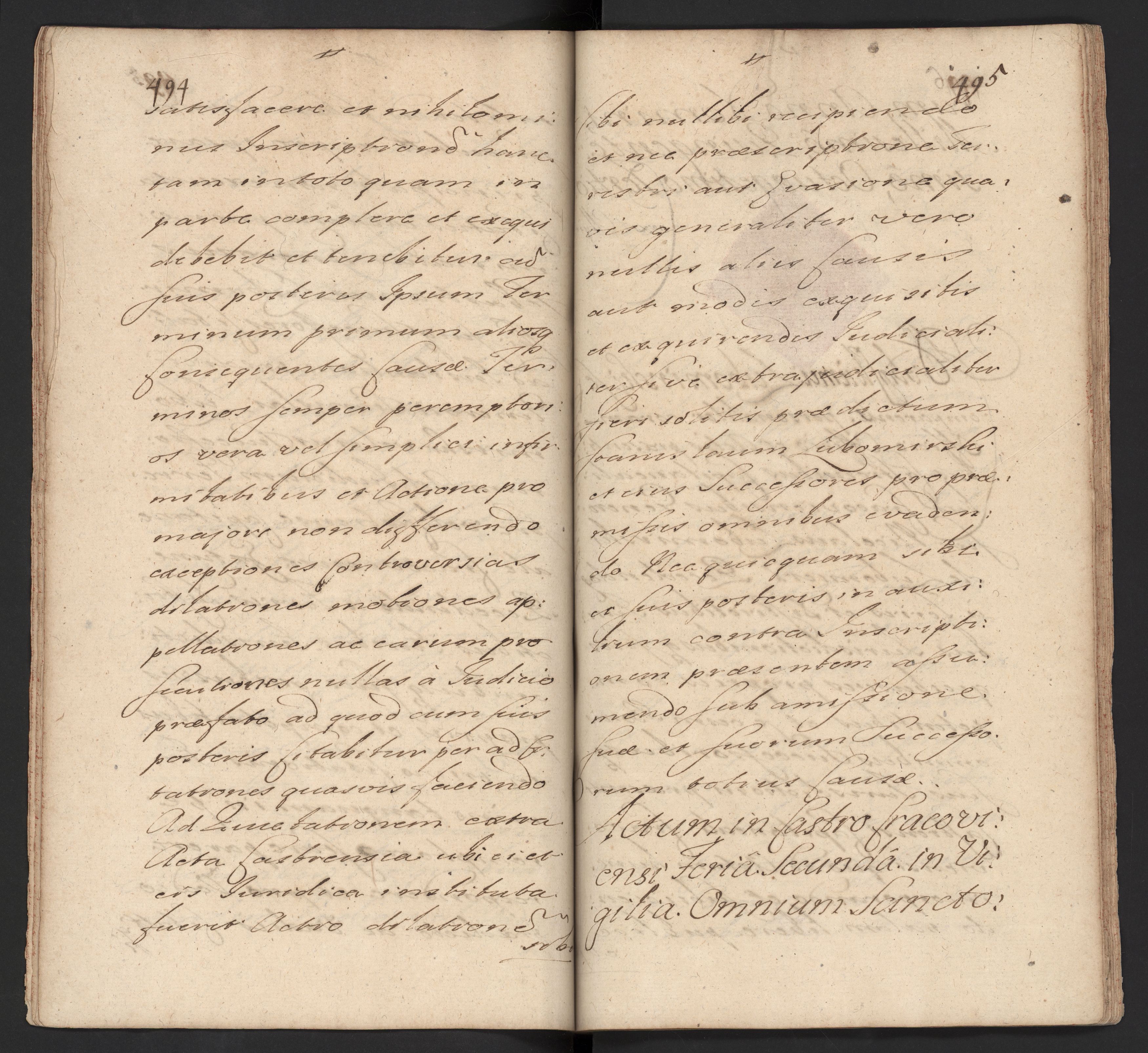 1_350_0_0_192-1_0254