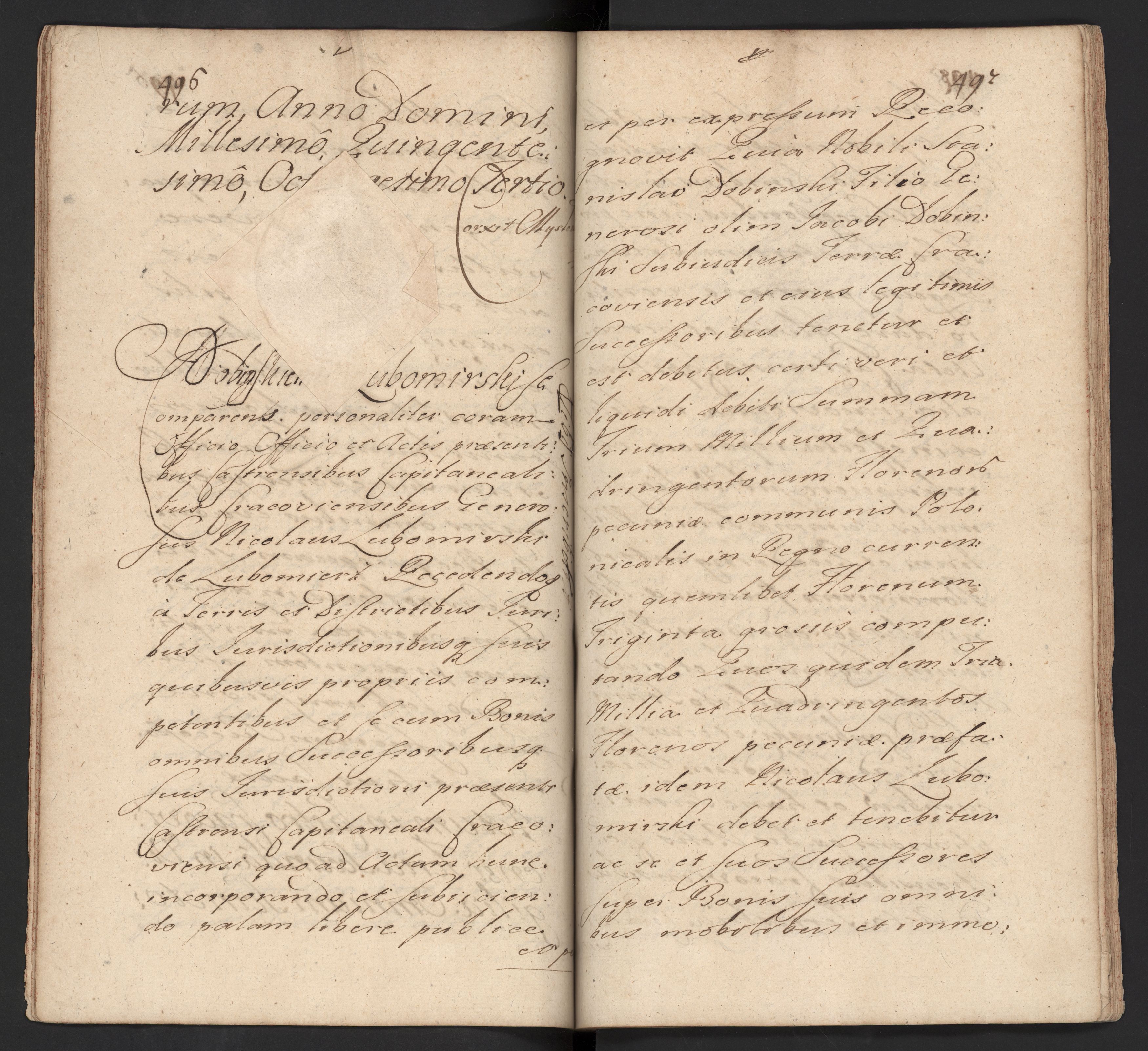 1_350_0_0_192-1_0255