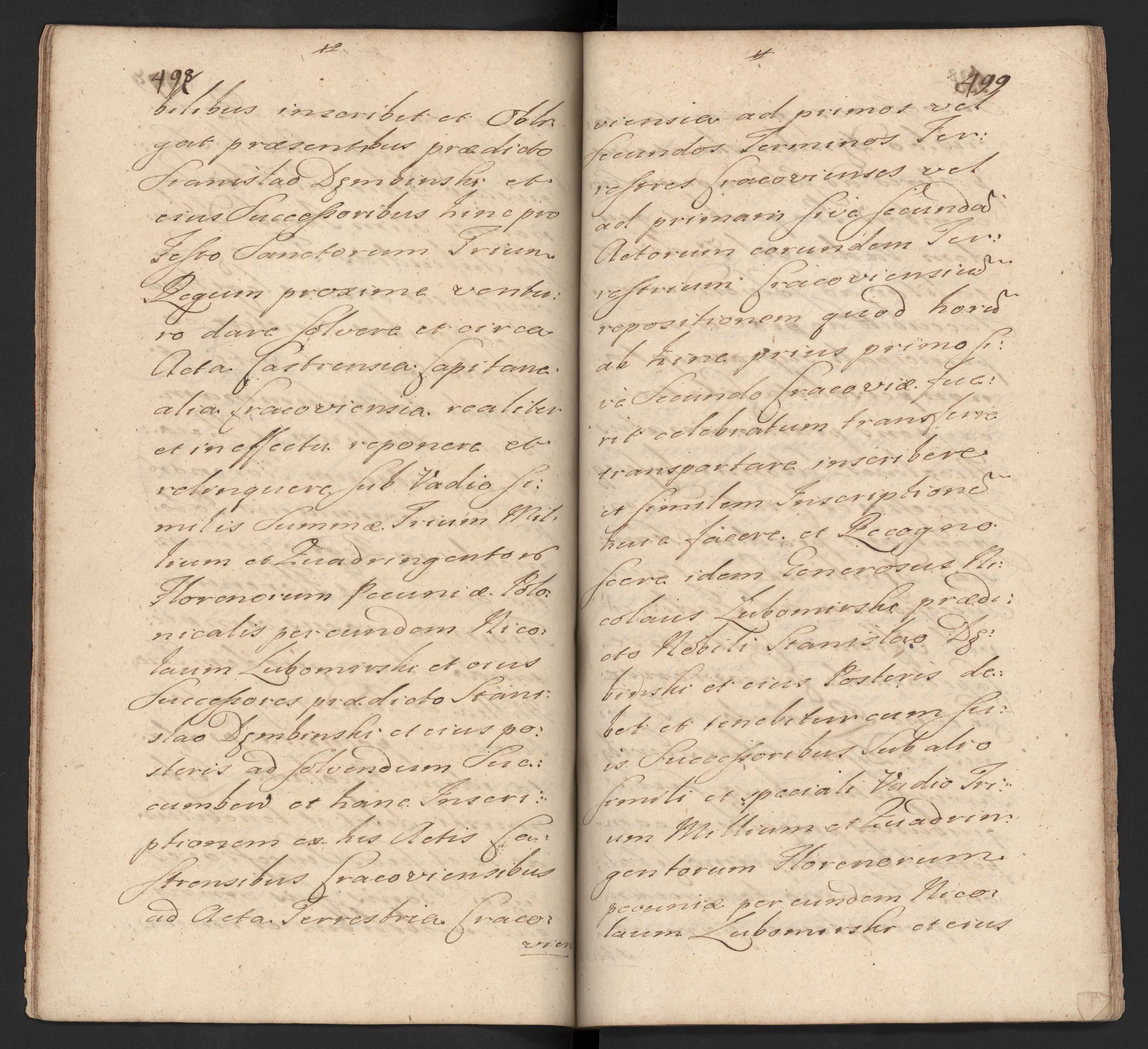 1_350_0_0_192-1_0256