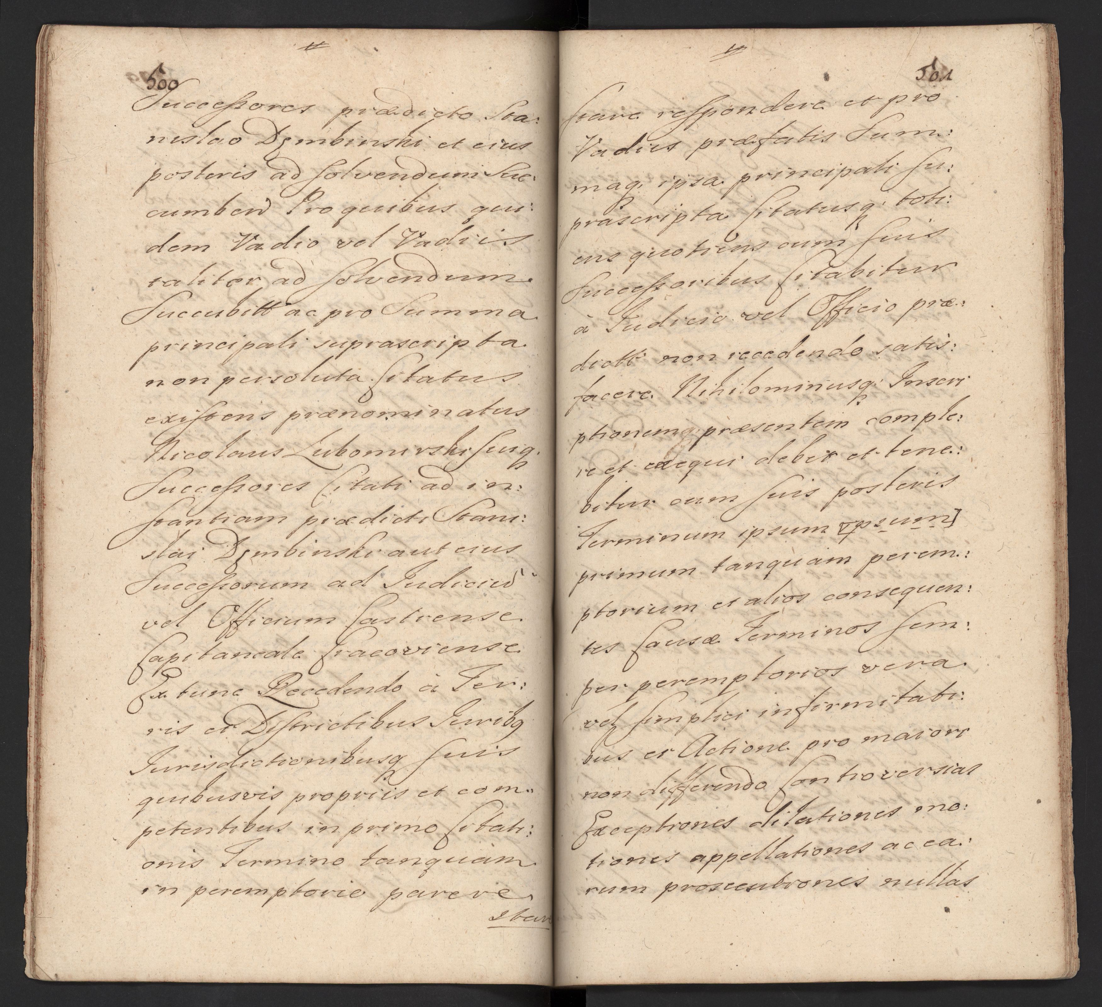 1_350_0_0_192-1_0257