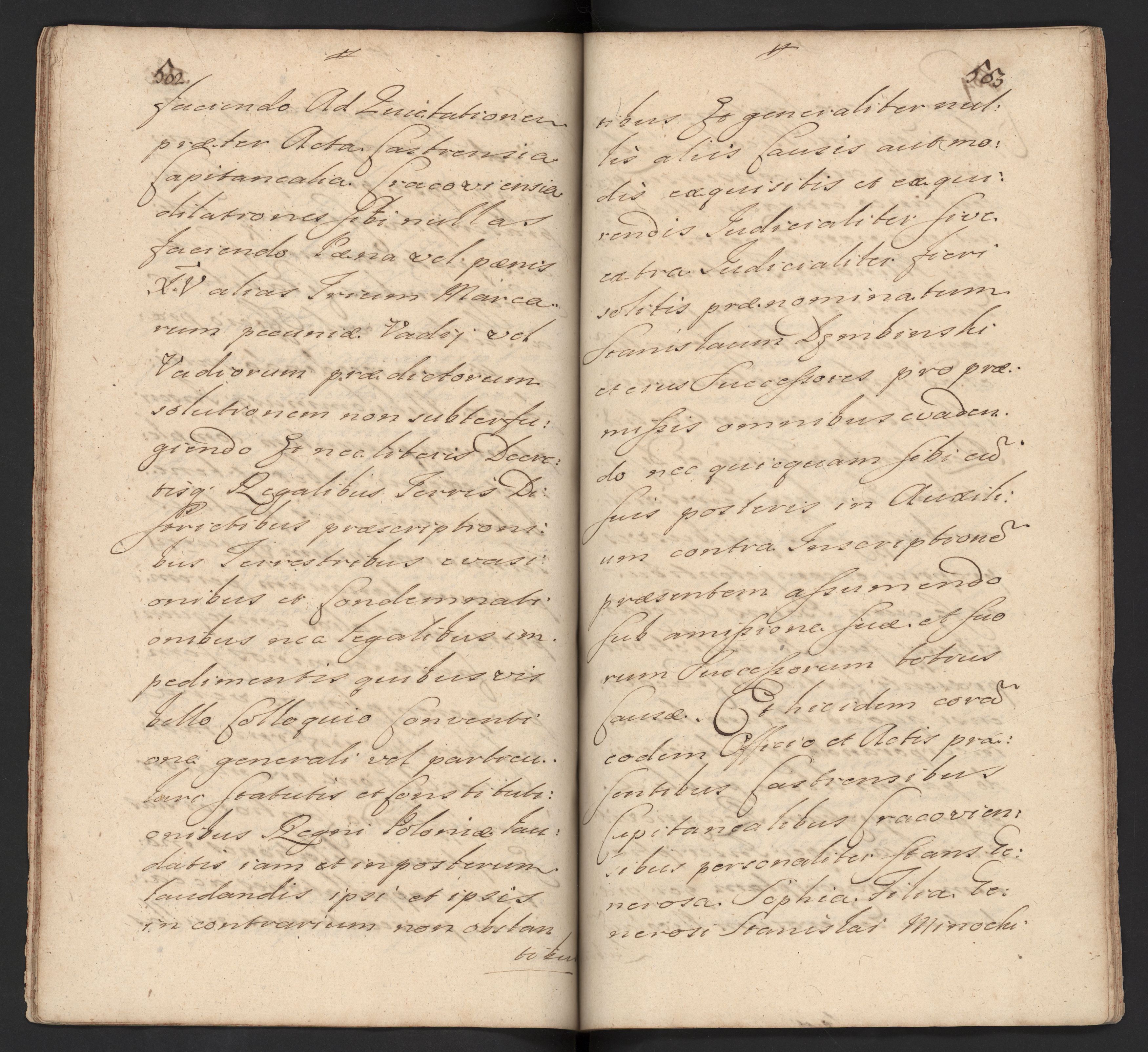 1_350_0_0_192-1_0258