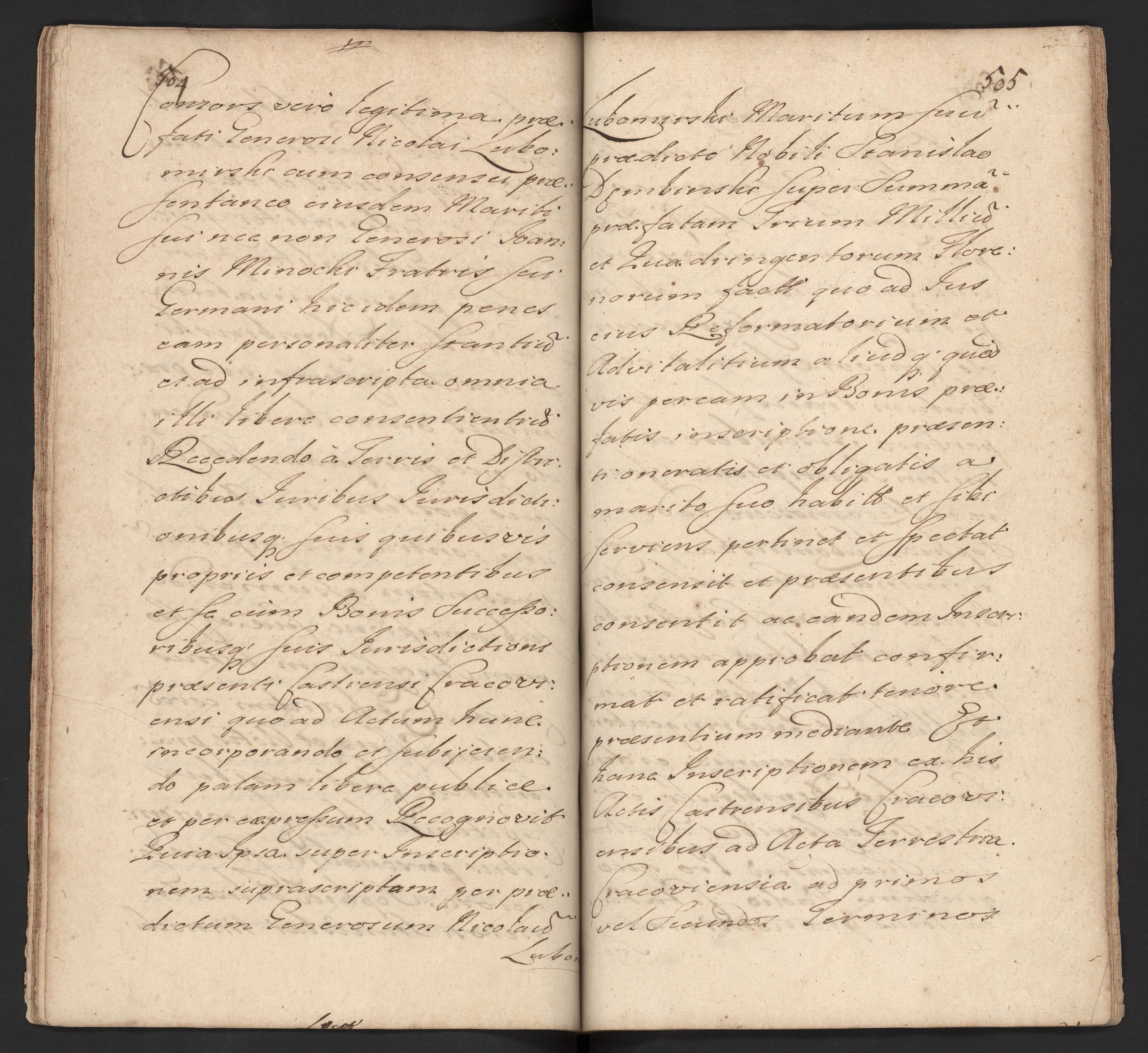 1_350_0_0_192-1_0259